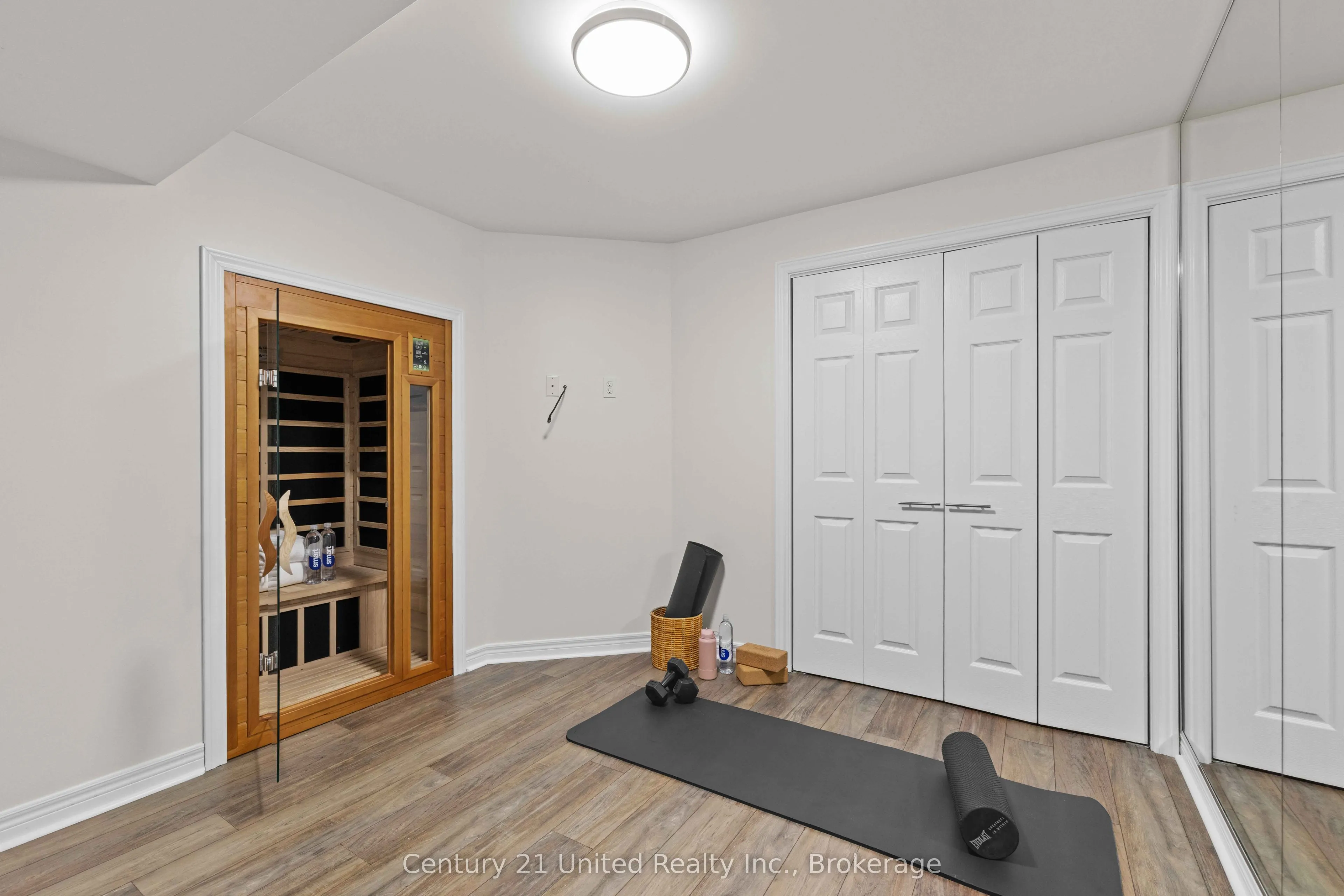 1453 Mcauliffe Lane