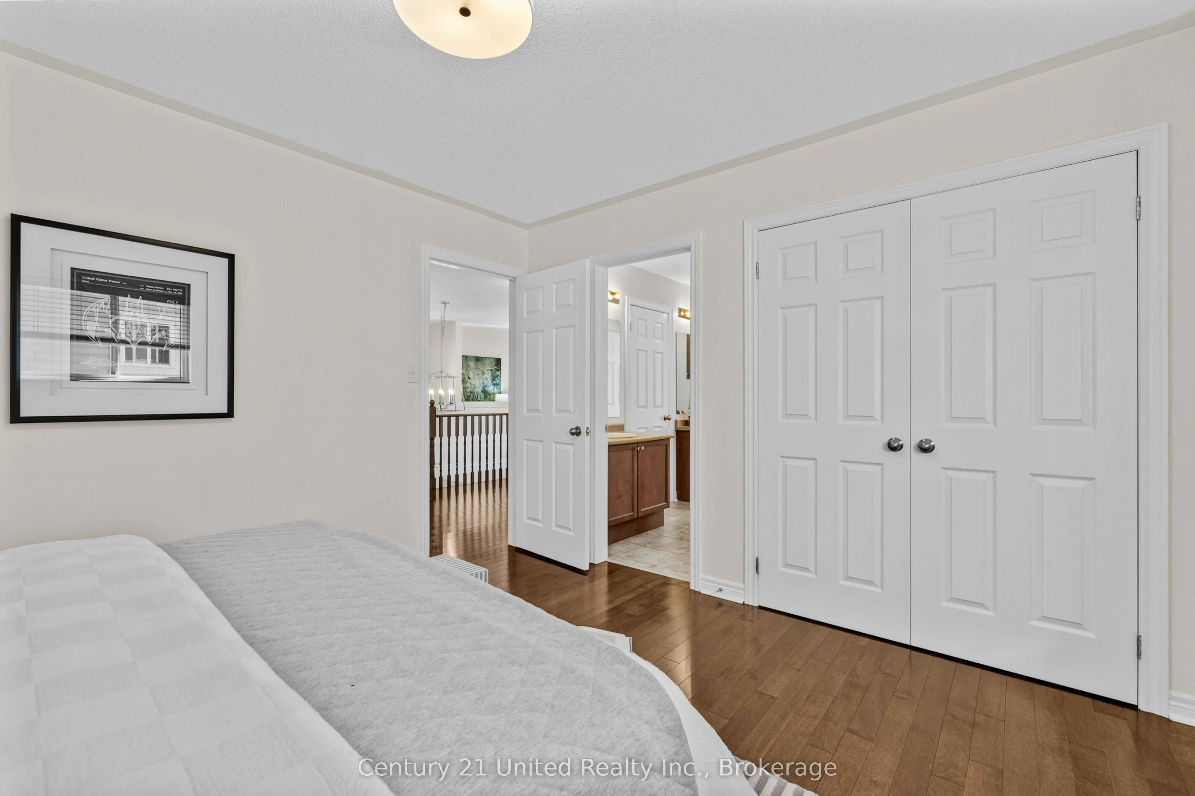 1453 Mcauliffe Lane