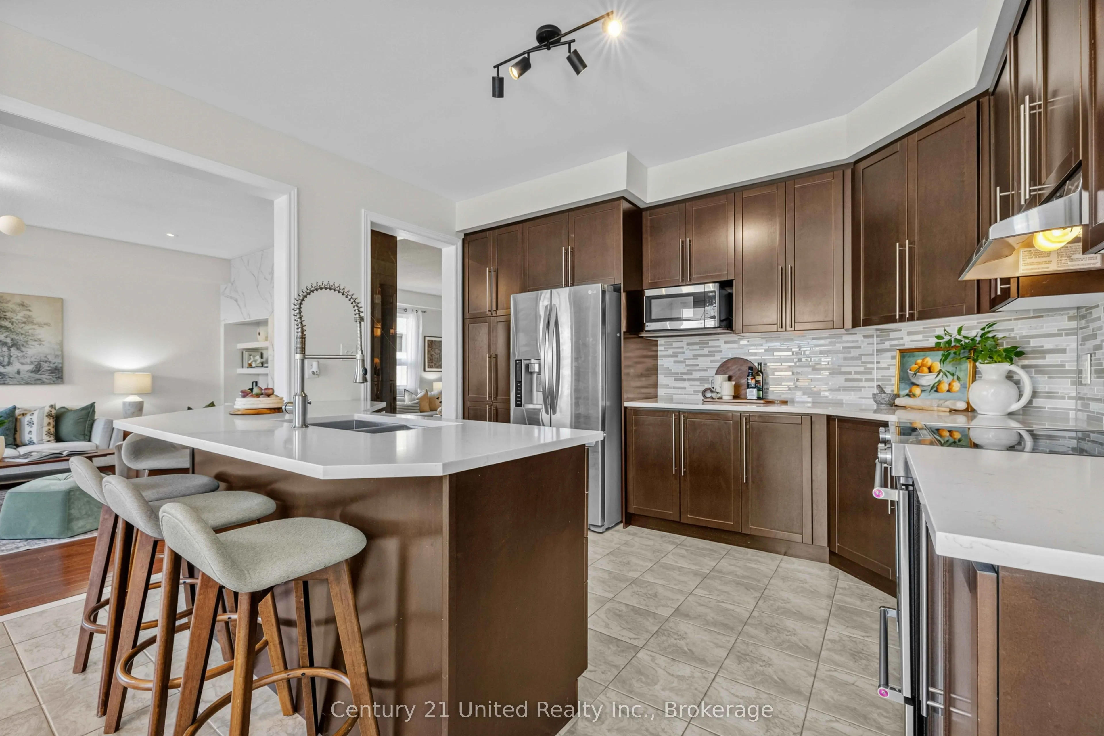 1453 Mcauliffe Lane