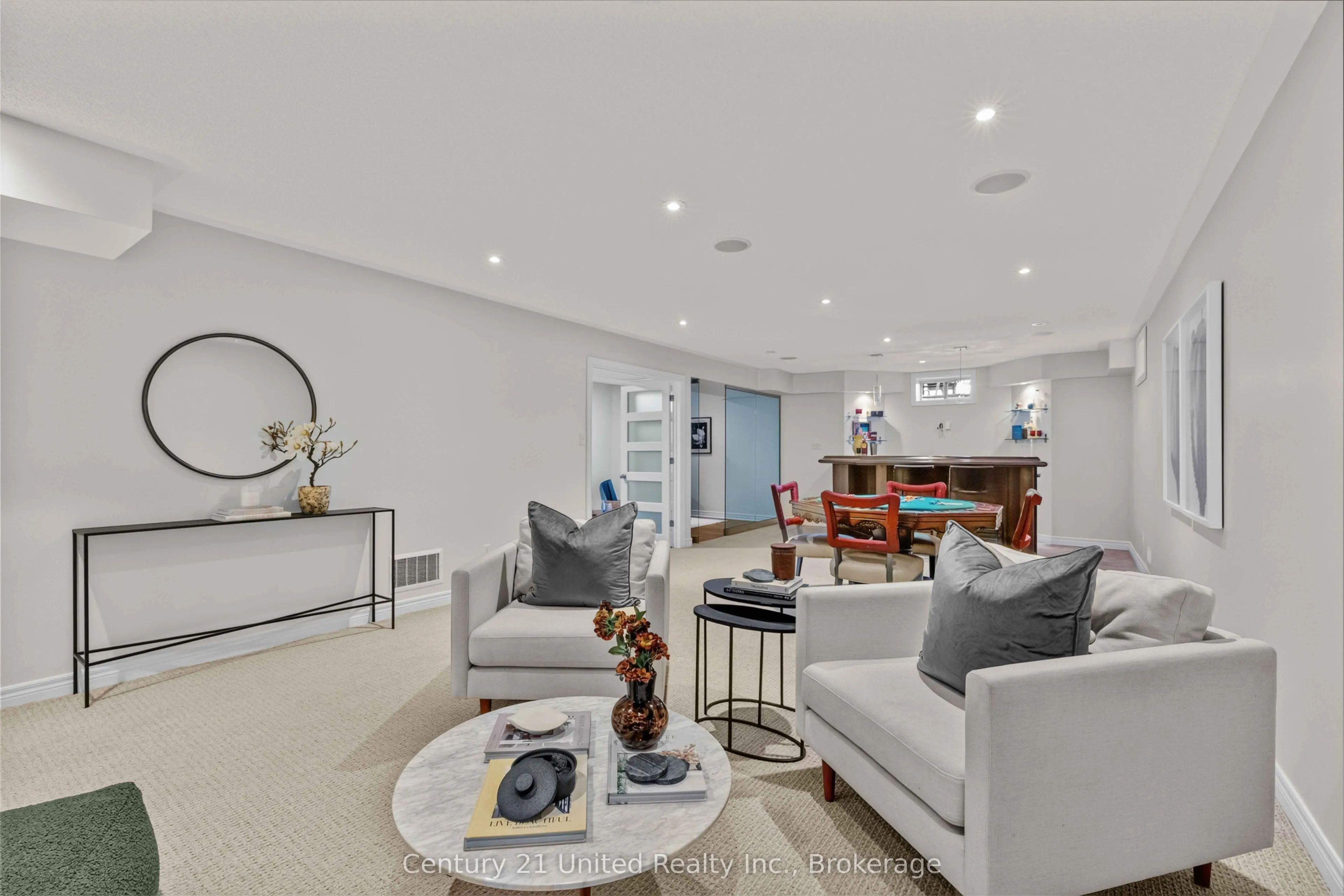 1453 Mcauliffe Lane