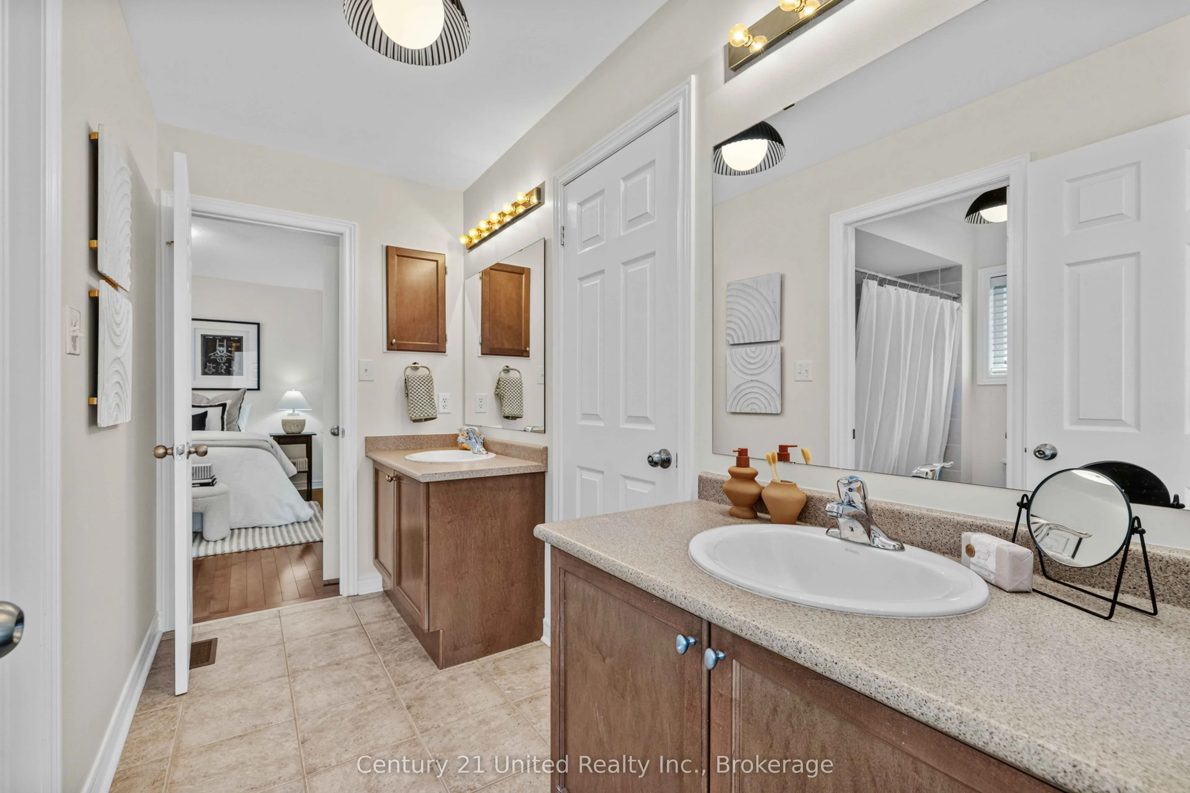 1453 Mcauliffe Lane