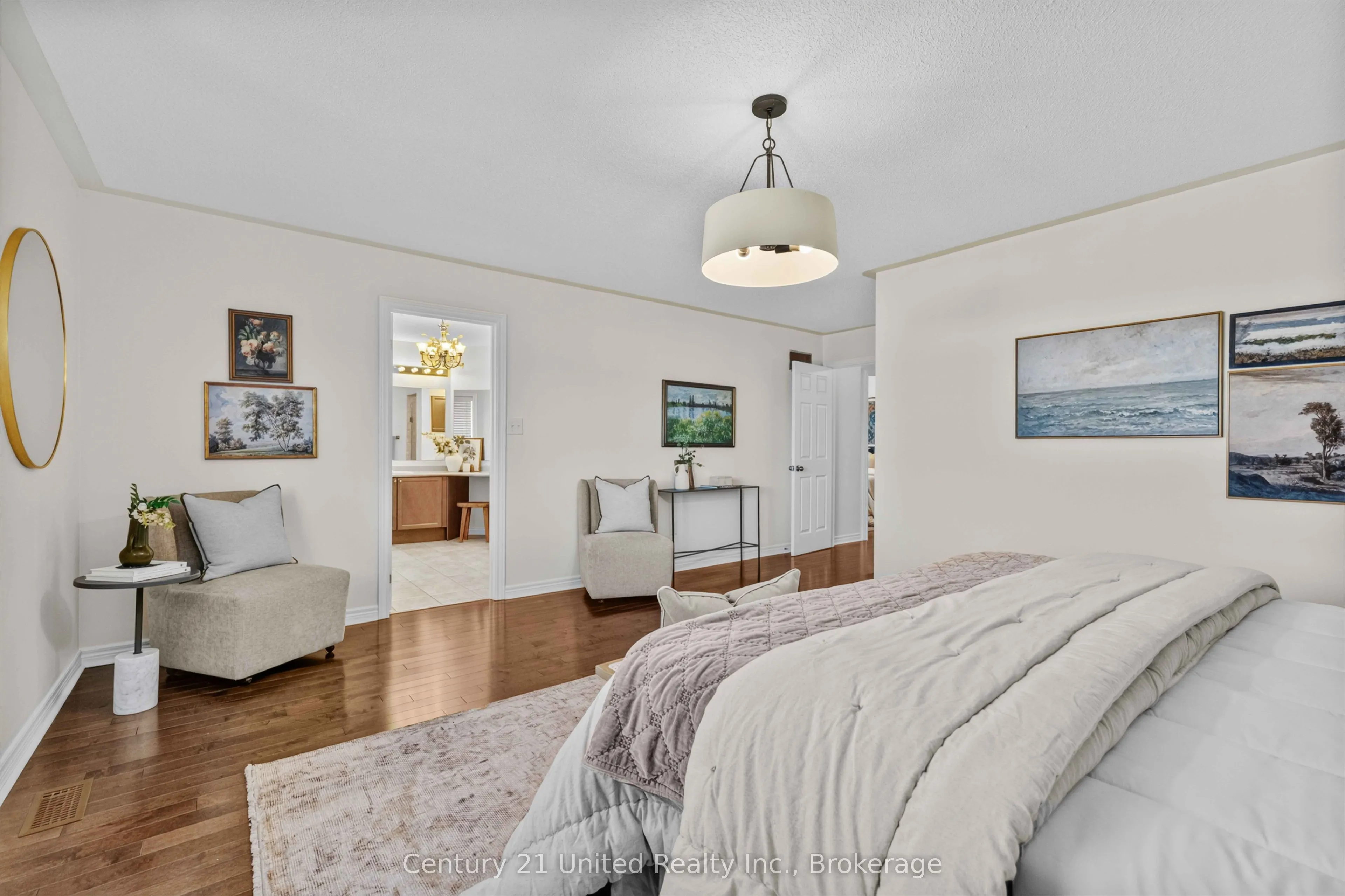 1453 Mcauliffe Lane