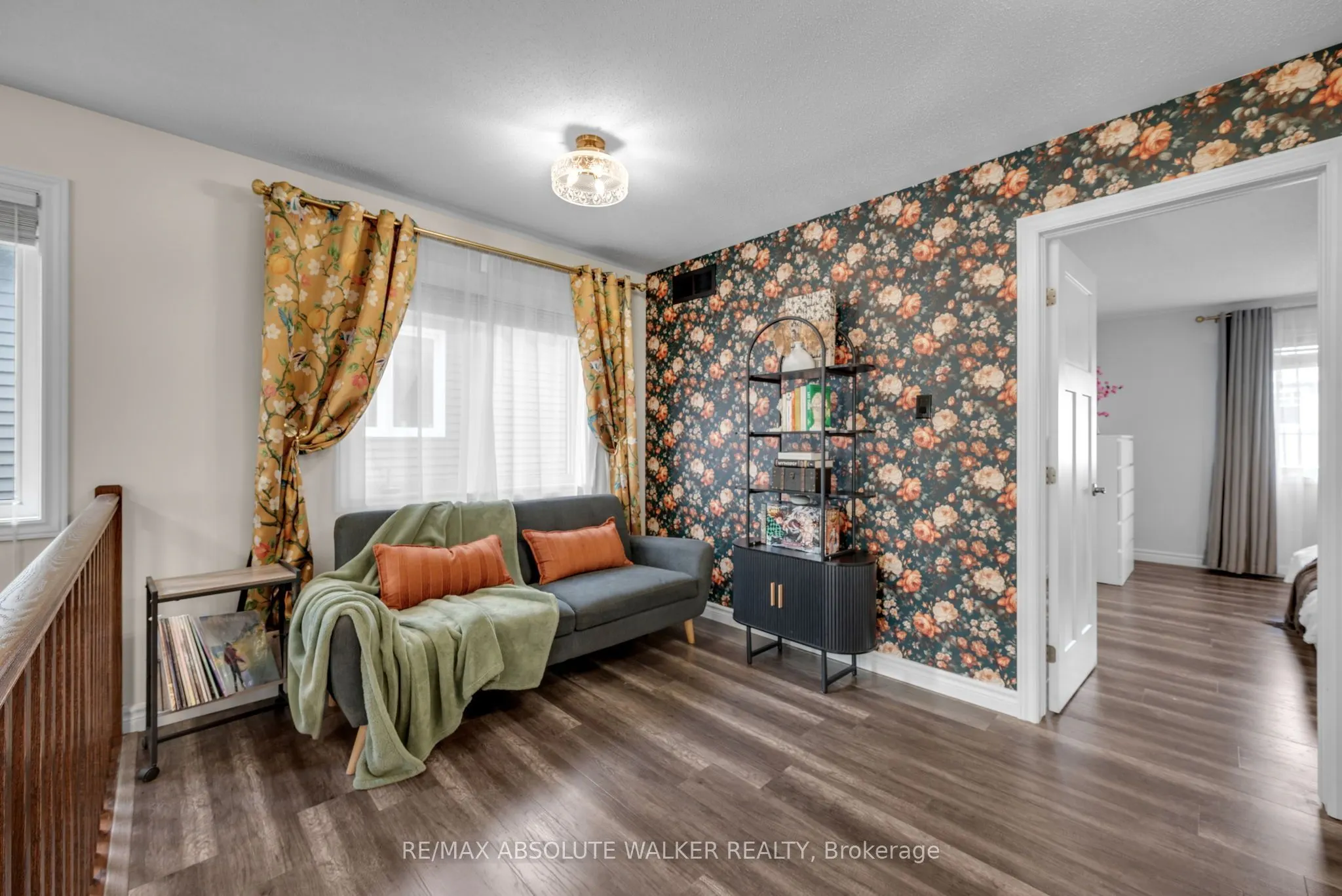 769 Hazelnut Crescent
