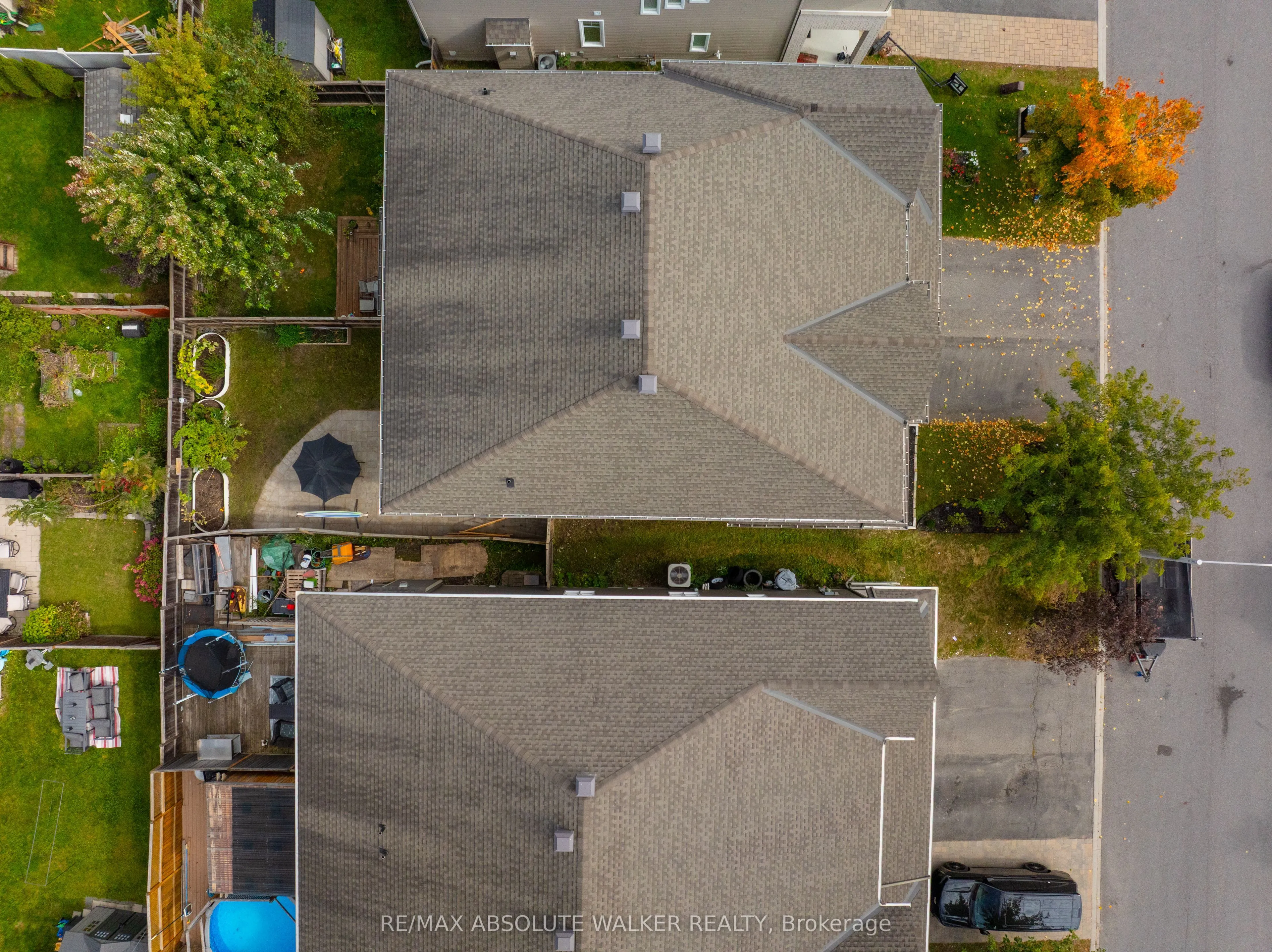 769 Hazelnut Crescent