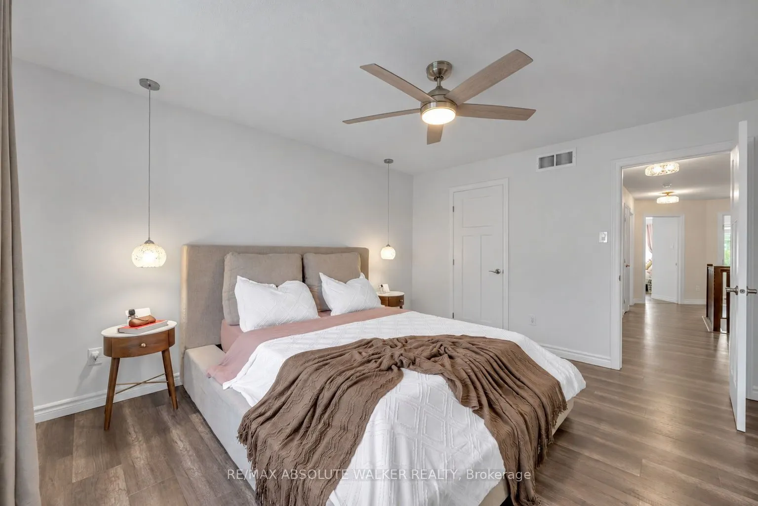 769 Hazelnut Crescent