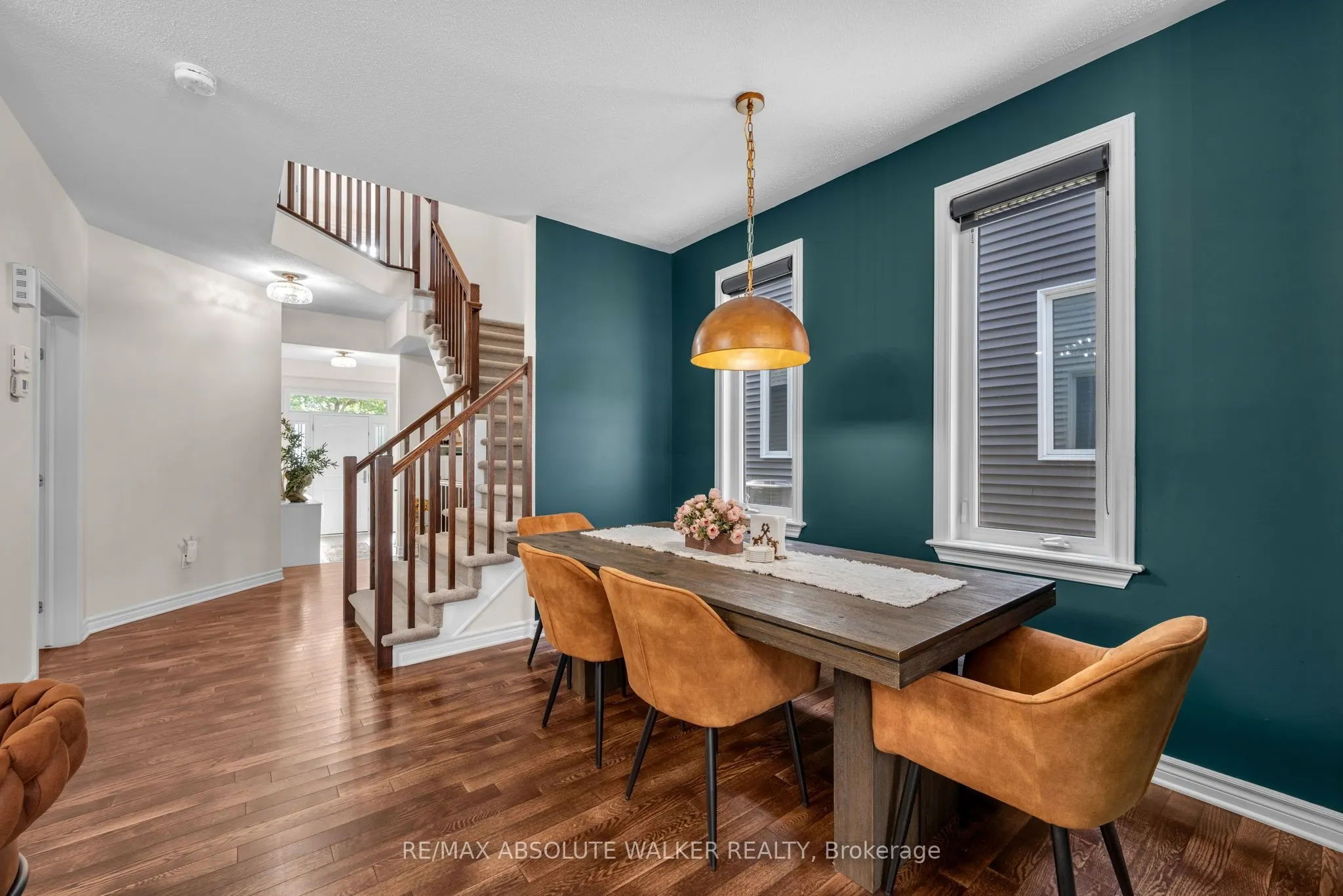 769 Hazelnut Crescent