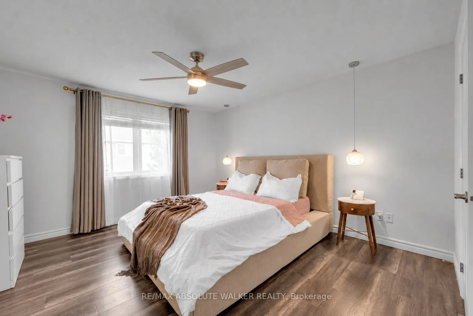 769 Hazelnut Crescent