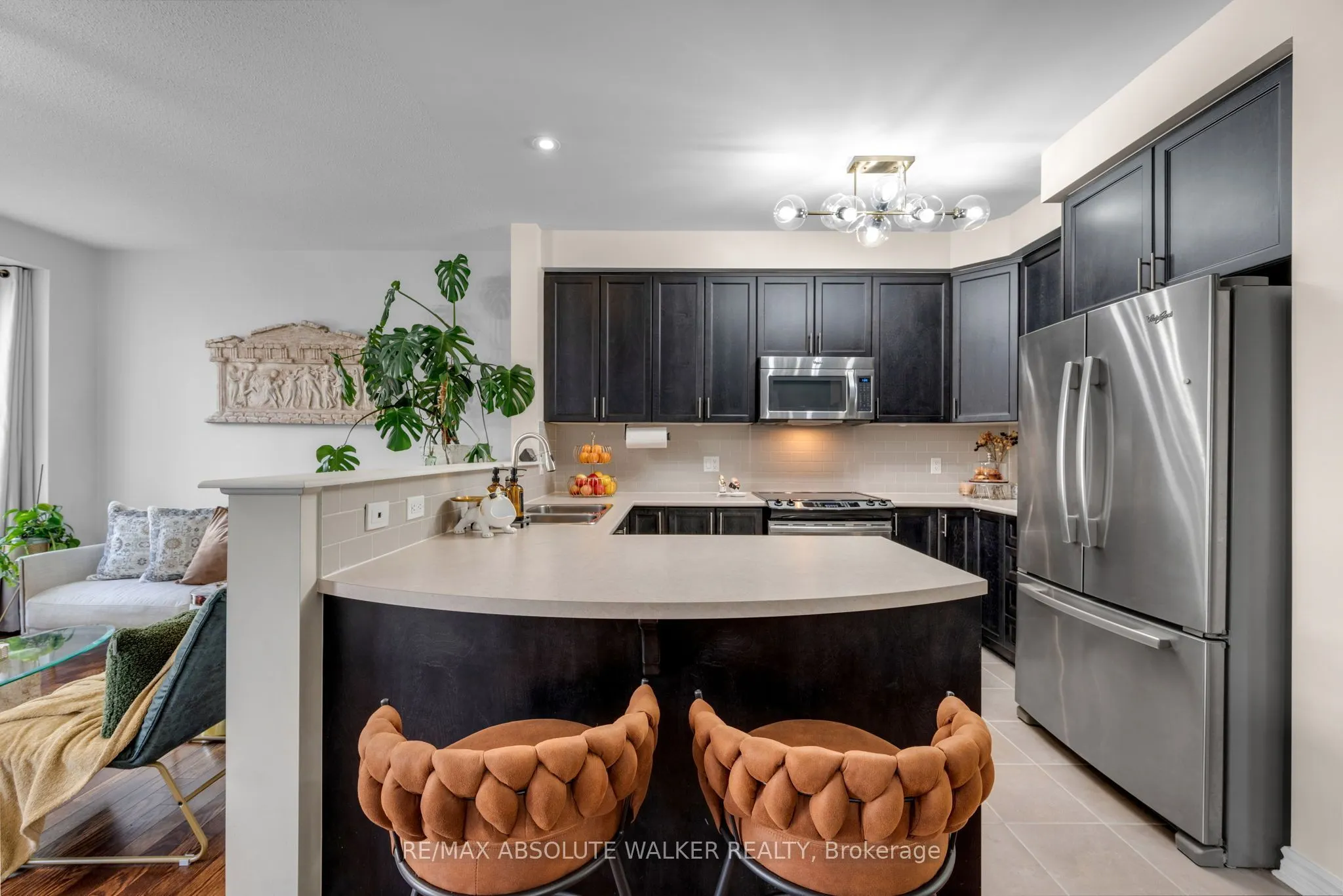 769 Hazelnut Crescent