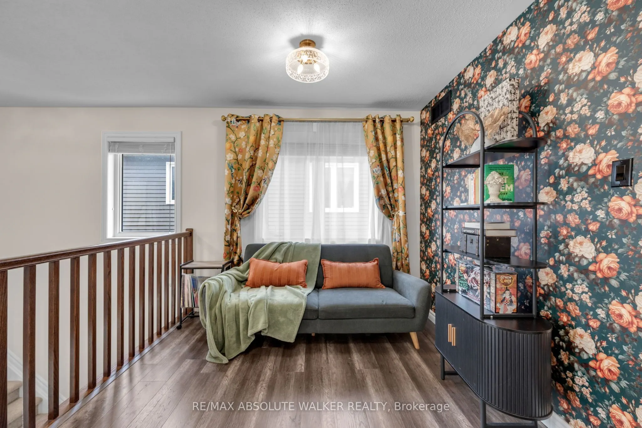 769 Hazelnut Crescent