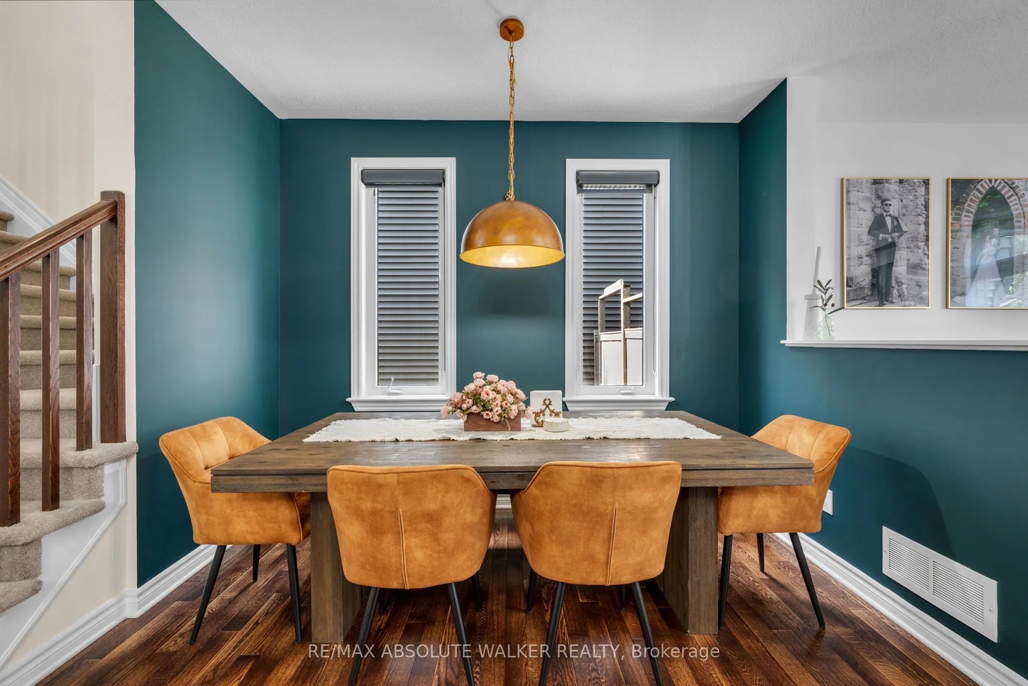 769 Hazelnut Crescent