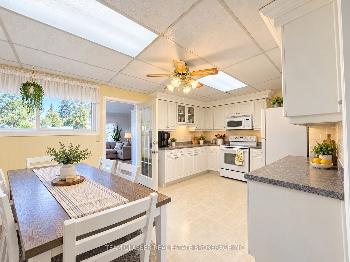 23014 Springwell Road