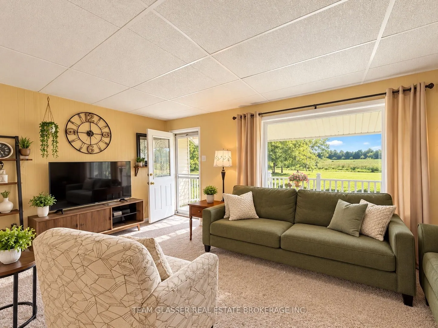 23014 Springwell Road
