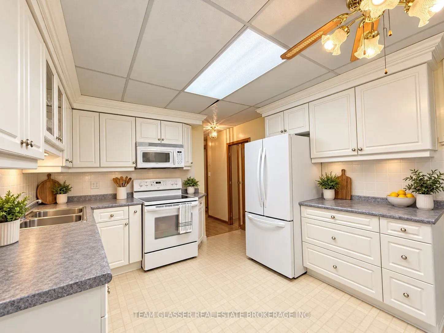 23014 Springwell Road