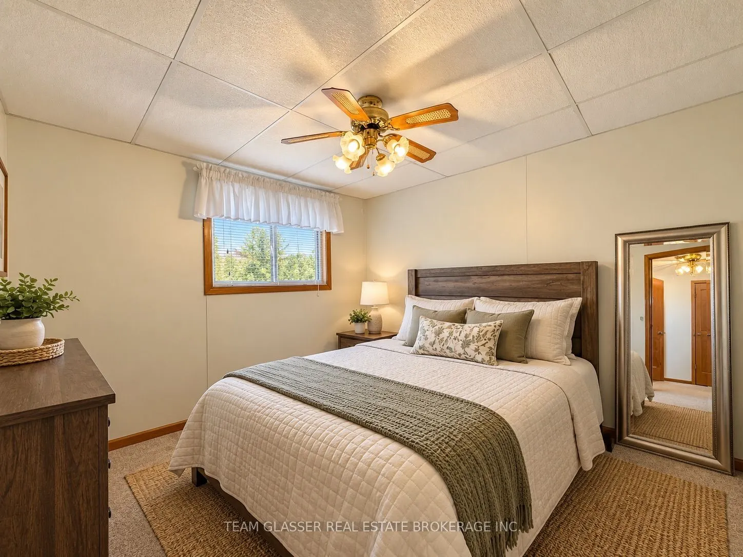 23014 Springwell Road