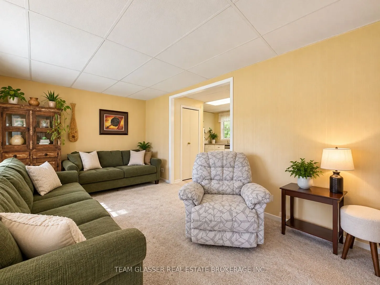 23014 Springwell Road