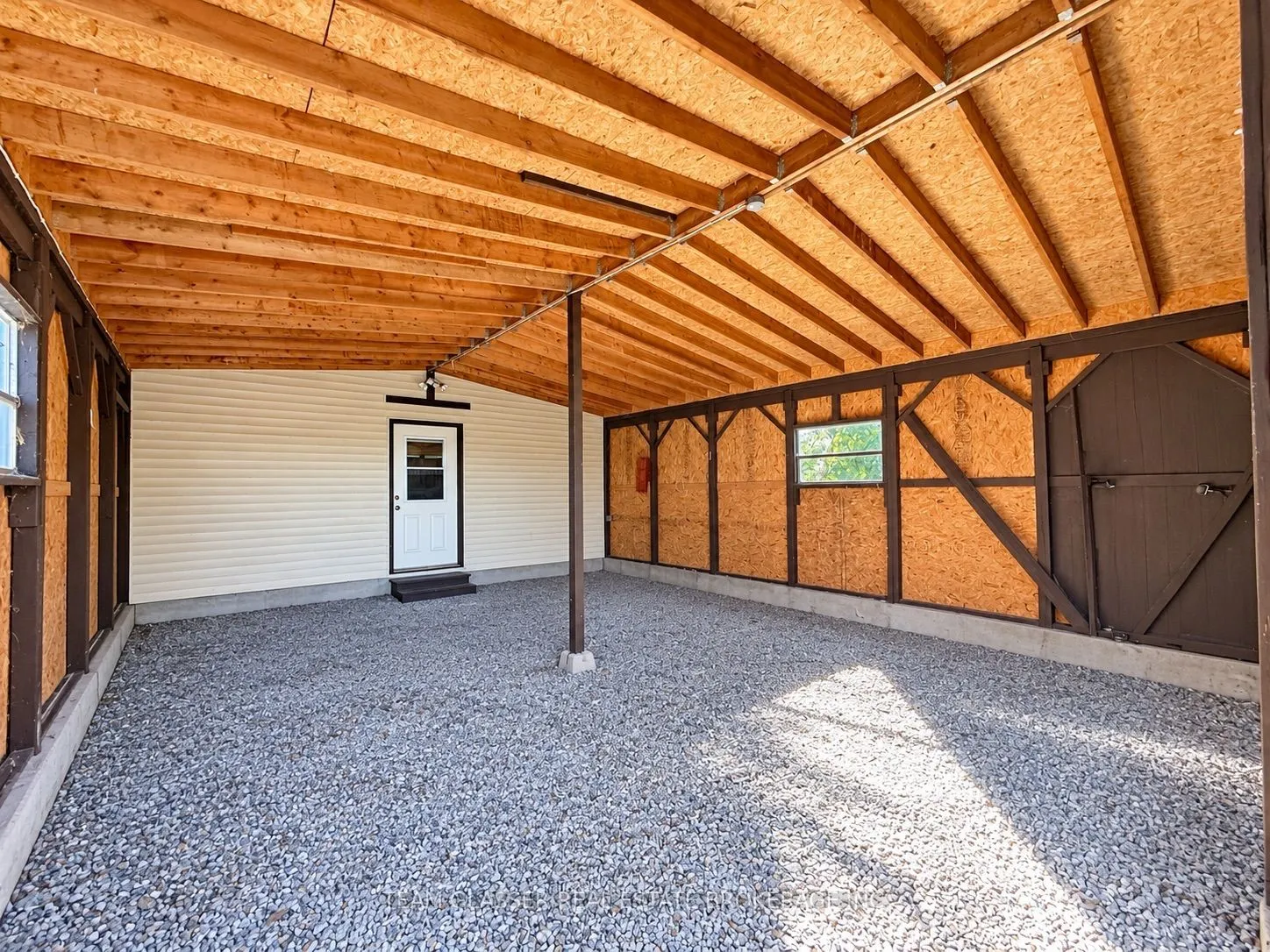 23014 Springwell Road