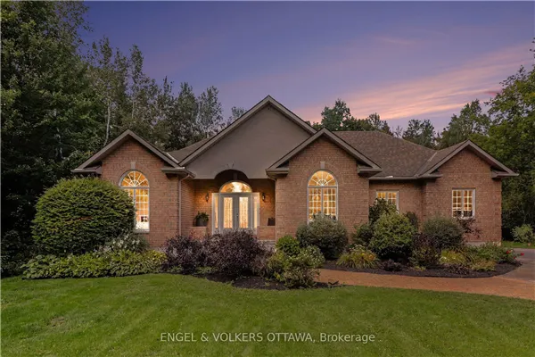 6235 Deermeadow Drive