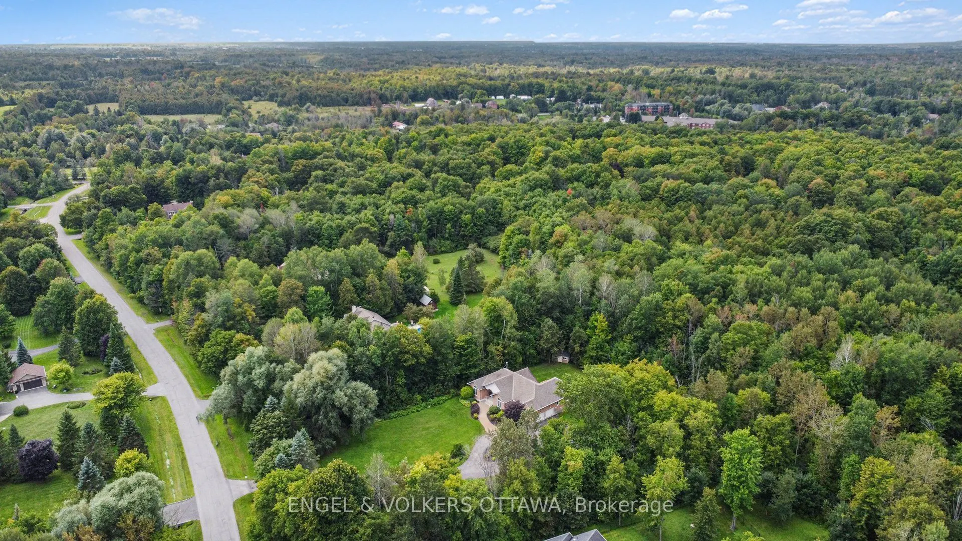 6235 Deermeadow Drive