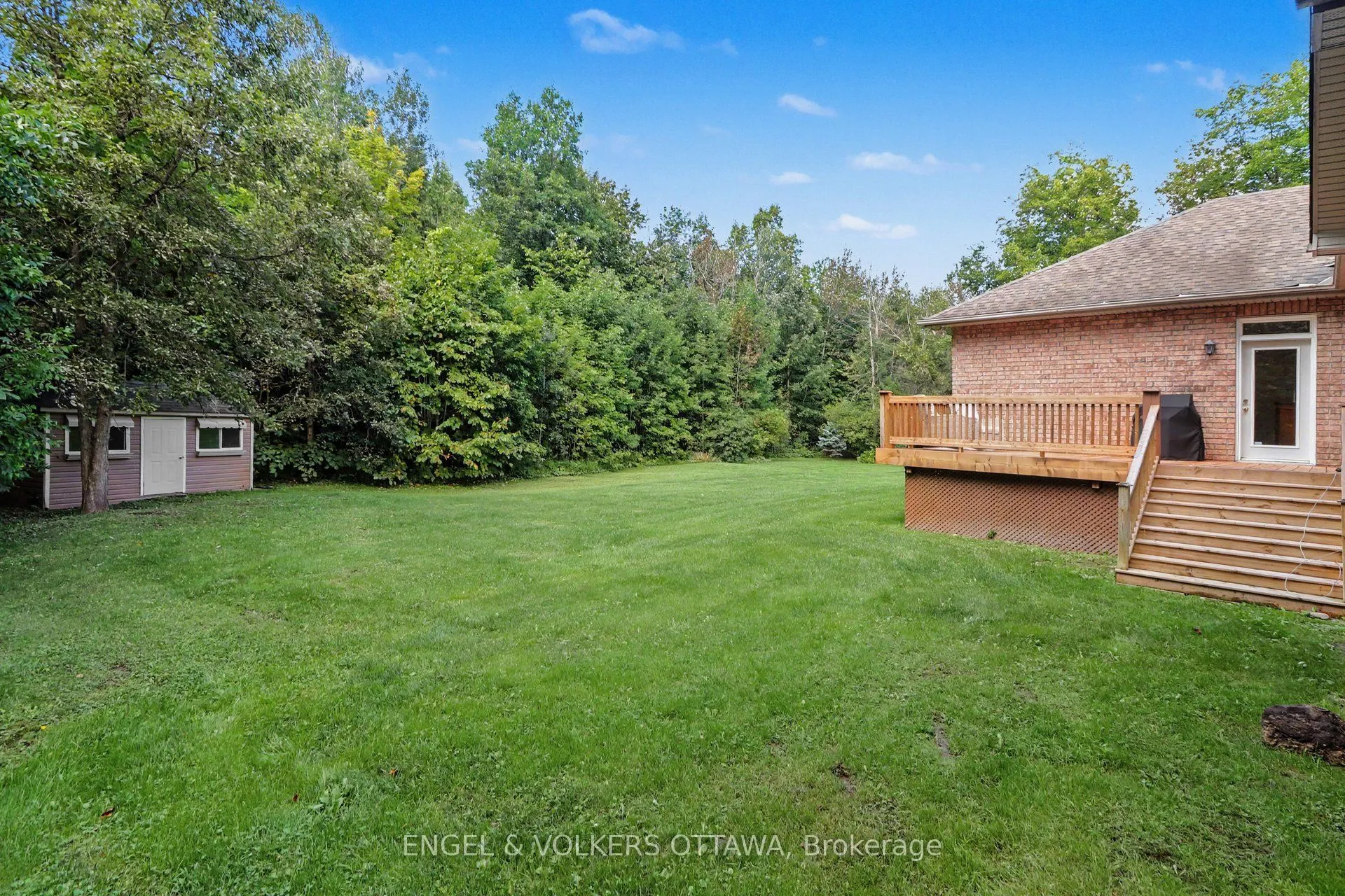 6235 Deermeadow Drive