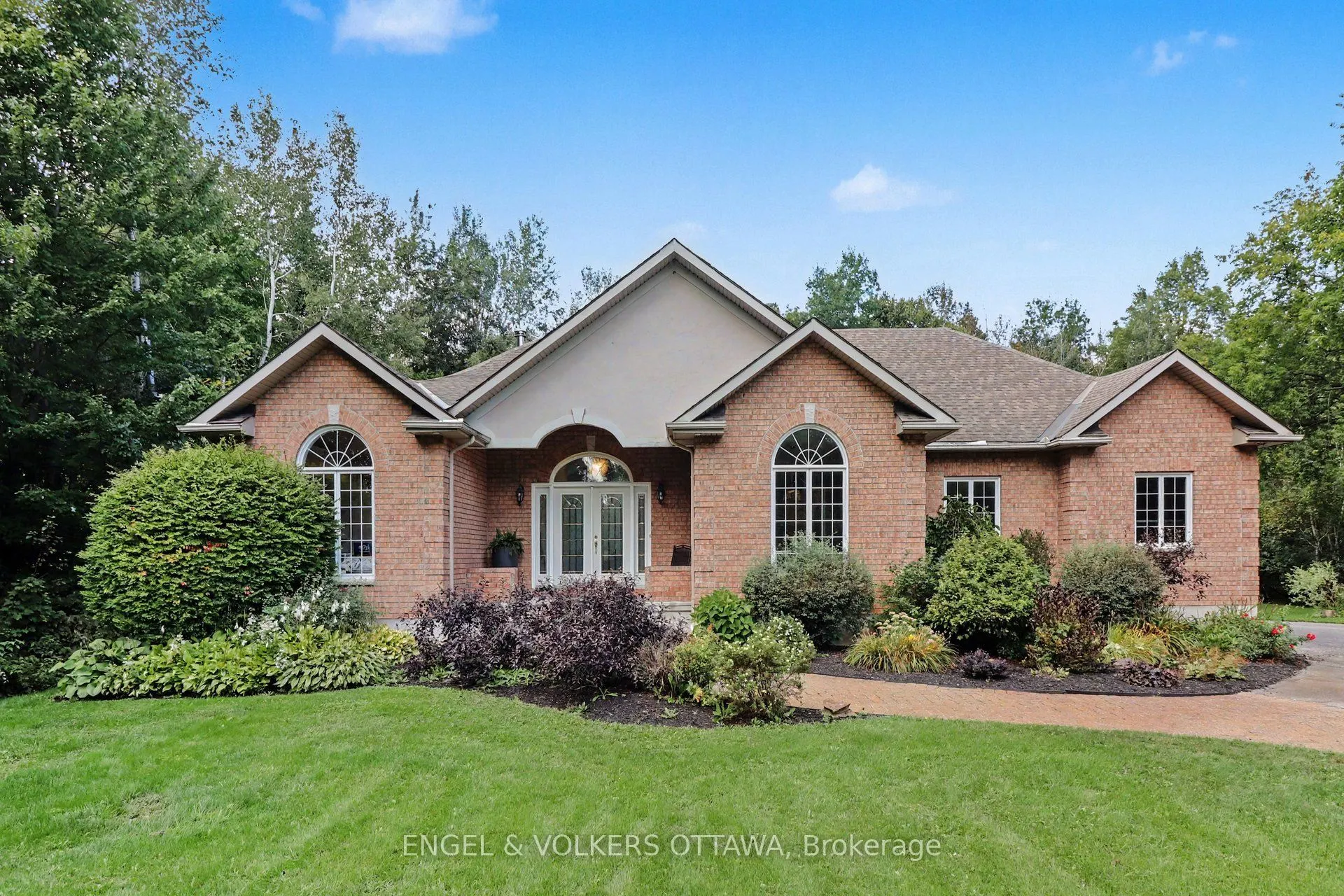 6235 Deermeadow Drive