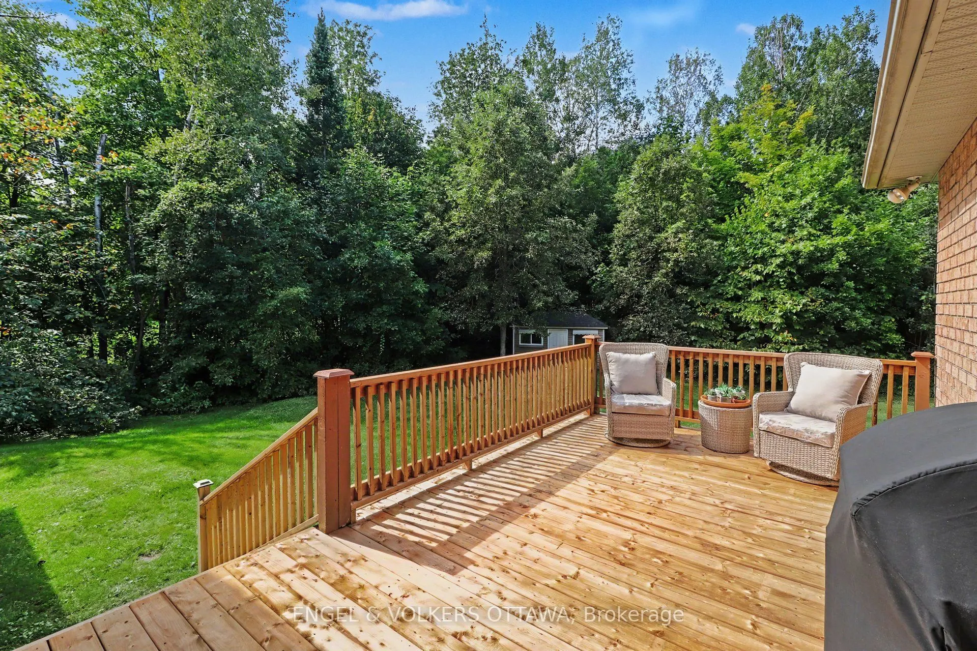 6235 Deermeadow Drive