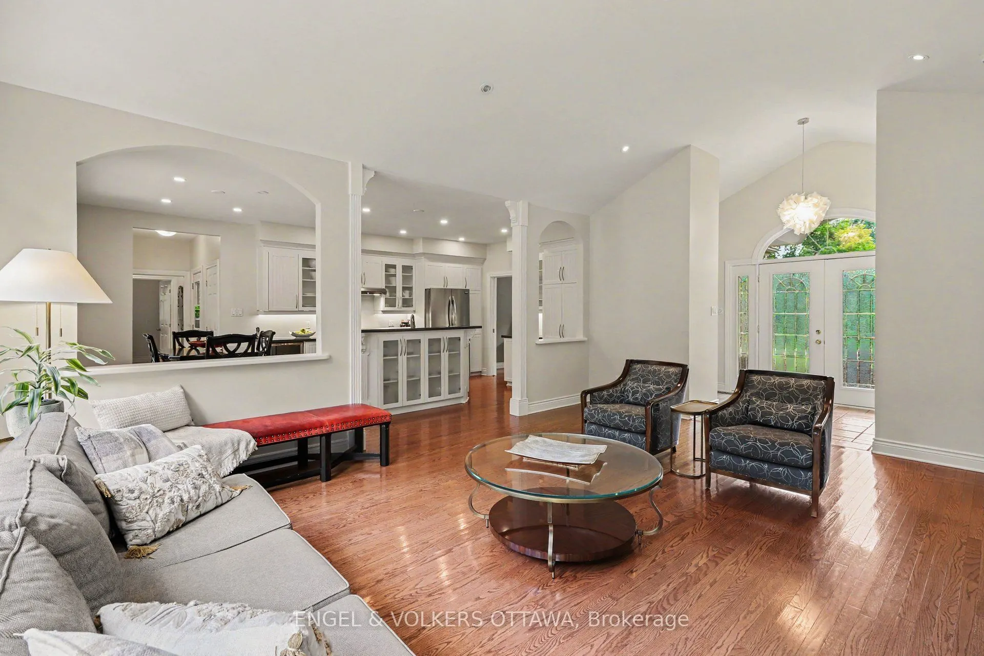 6235 Deermeadow Drive