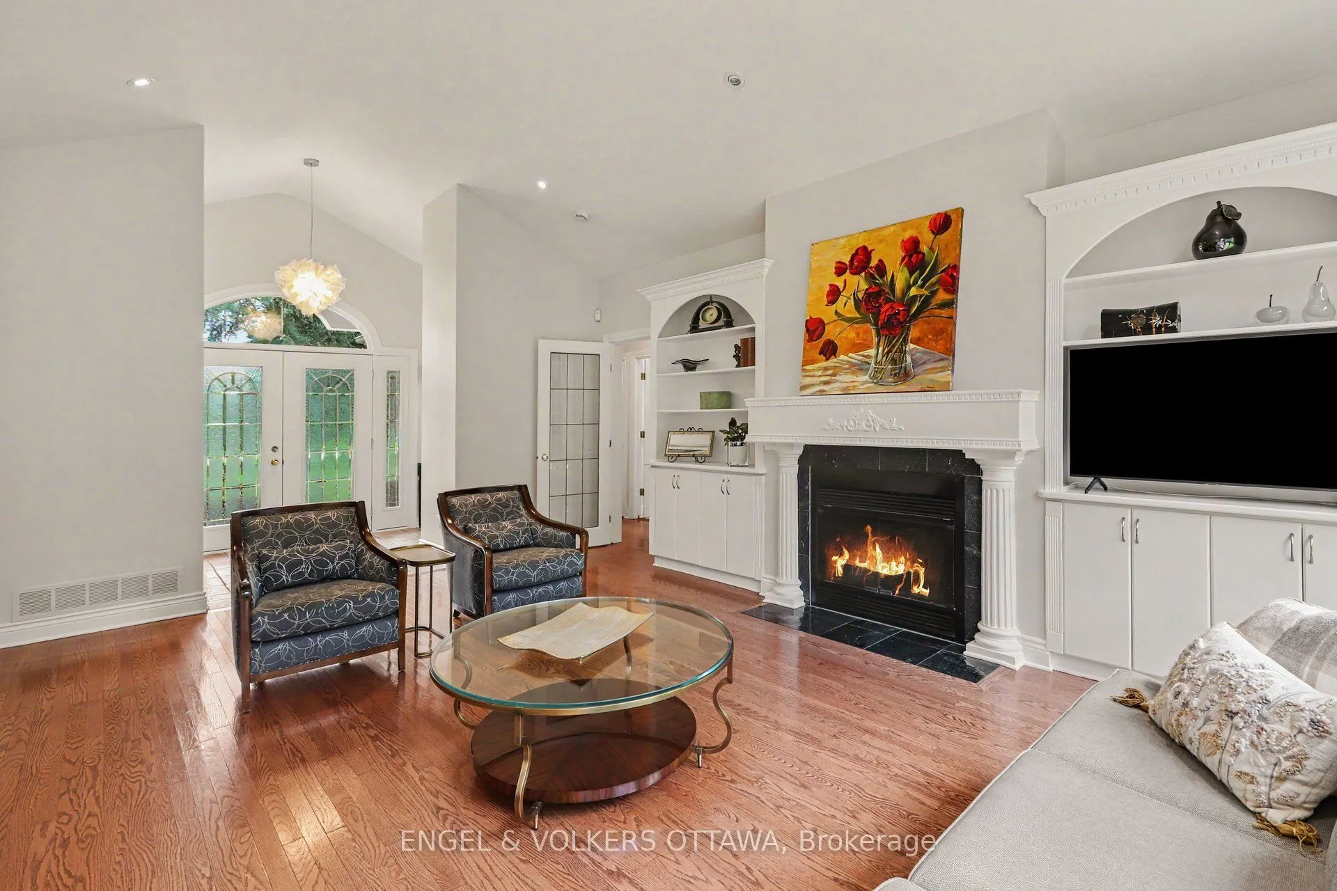6235 Deermeadow Drive
