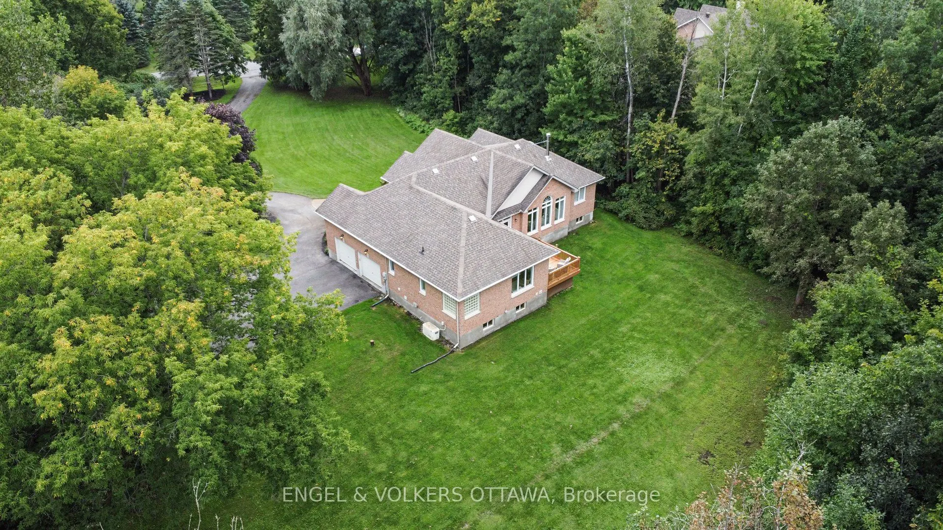 6235 Deermeadow Drive