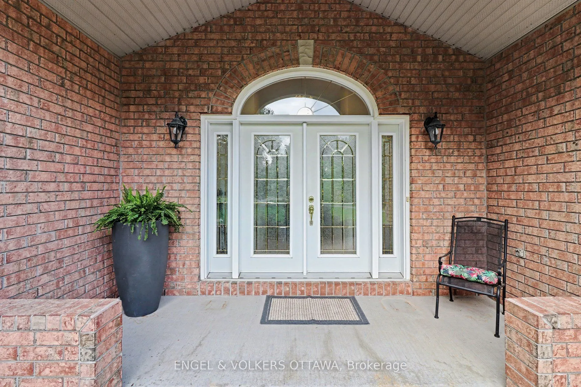 6235 Deermeadow Drive