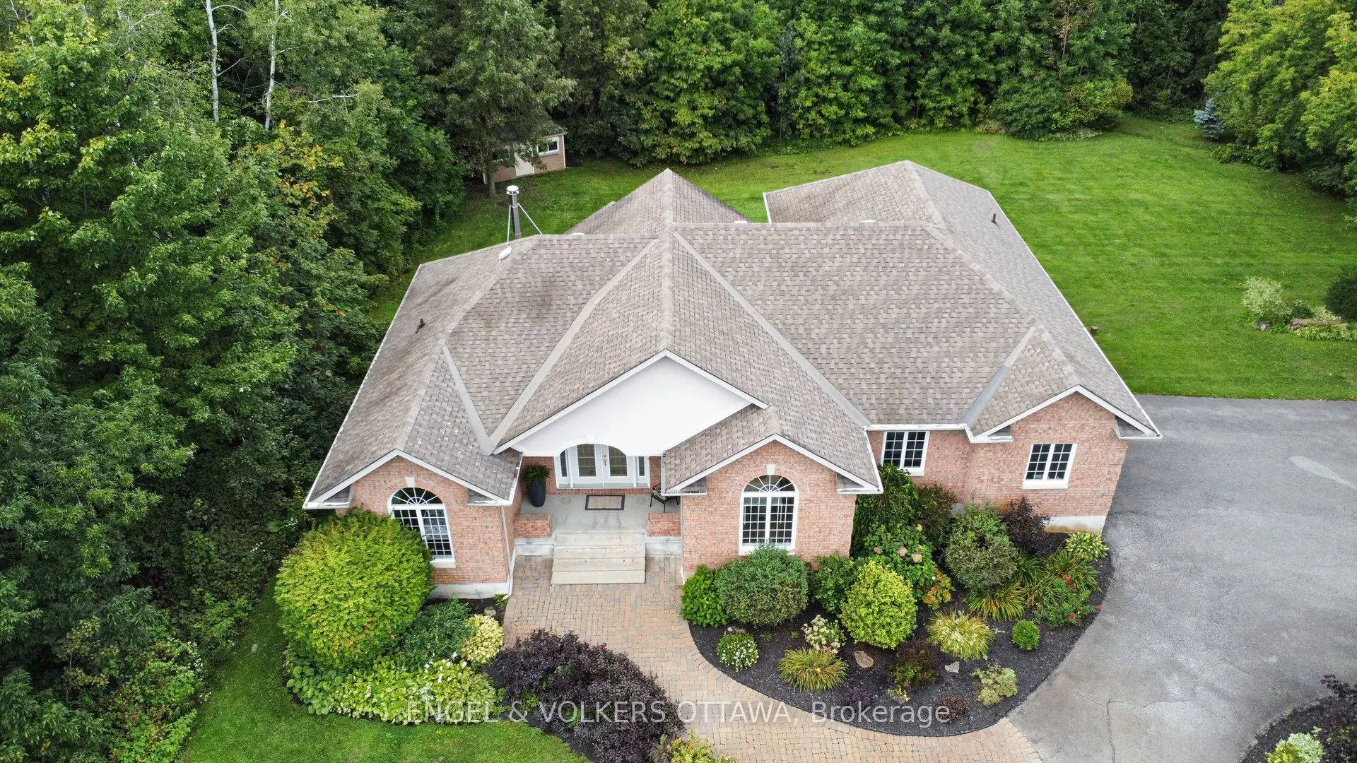 6235 Deermeadow Drive
