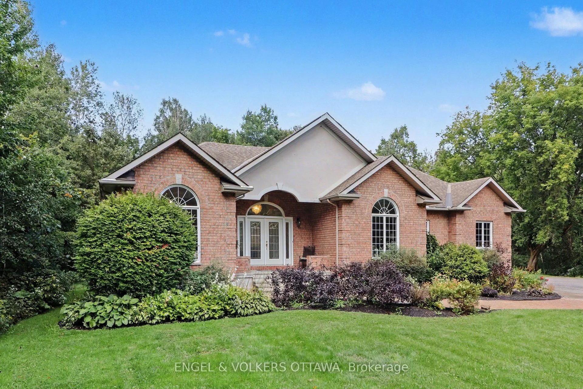 6235 Deermeadow Drive