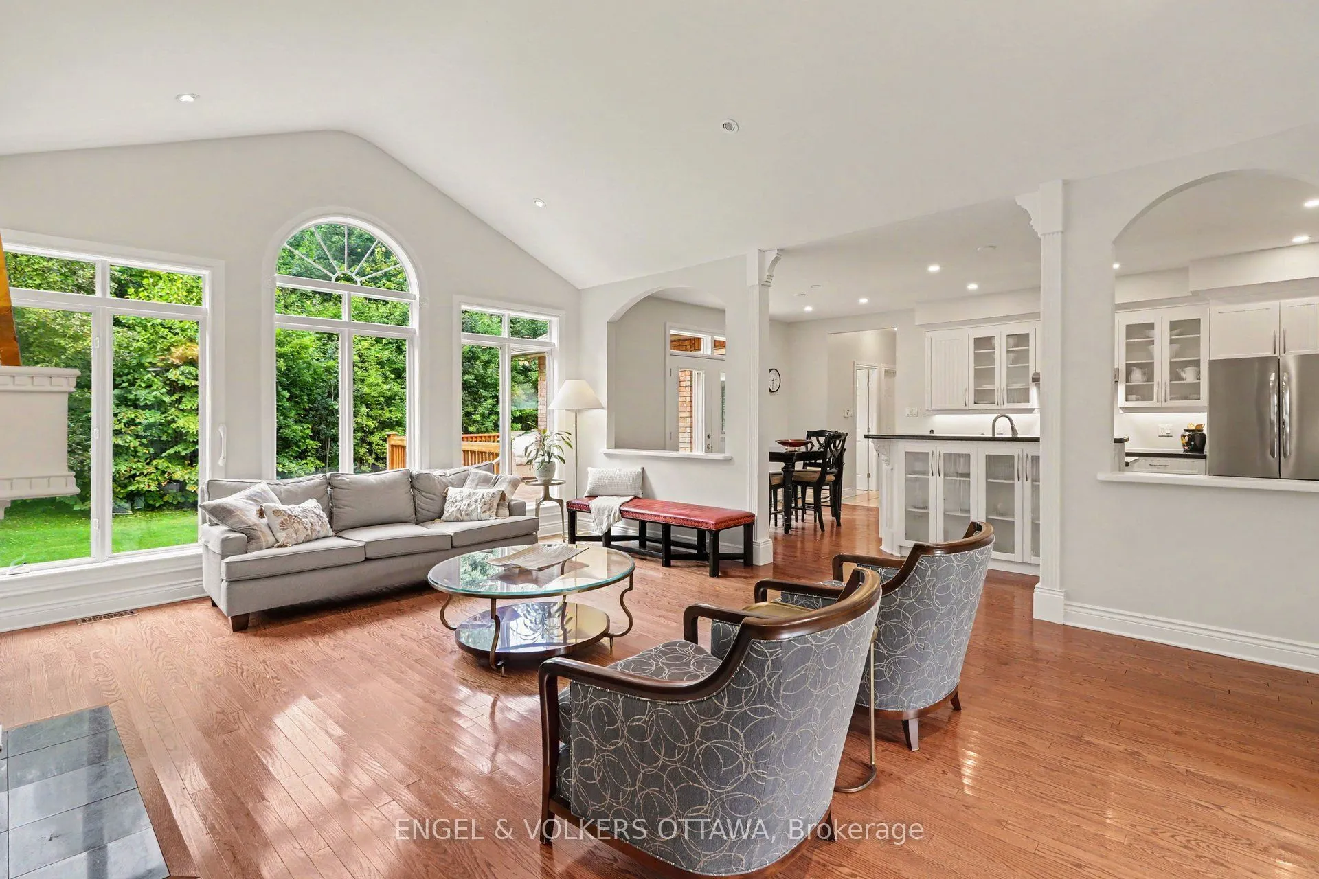 6235 Deermeadow Drive