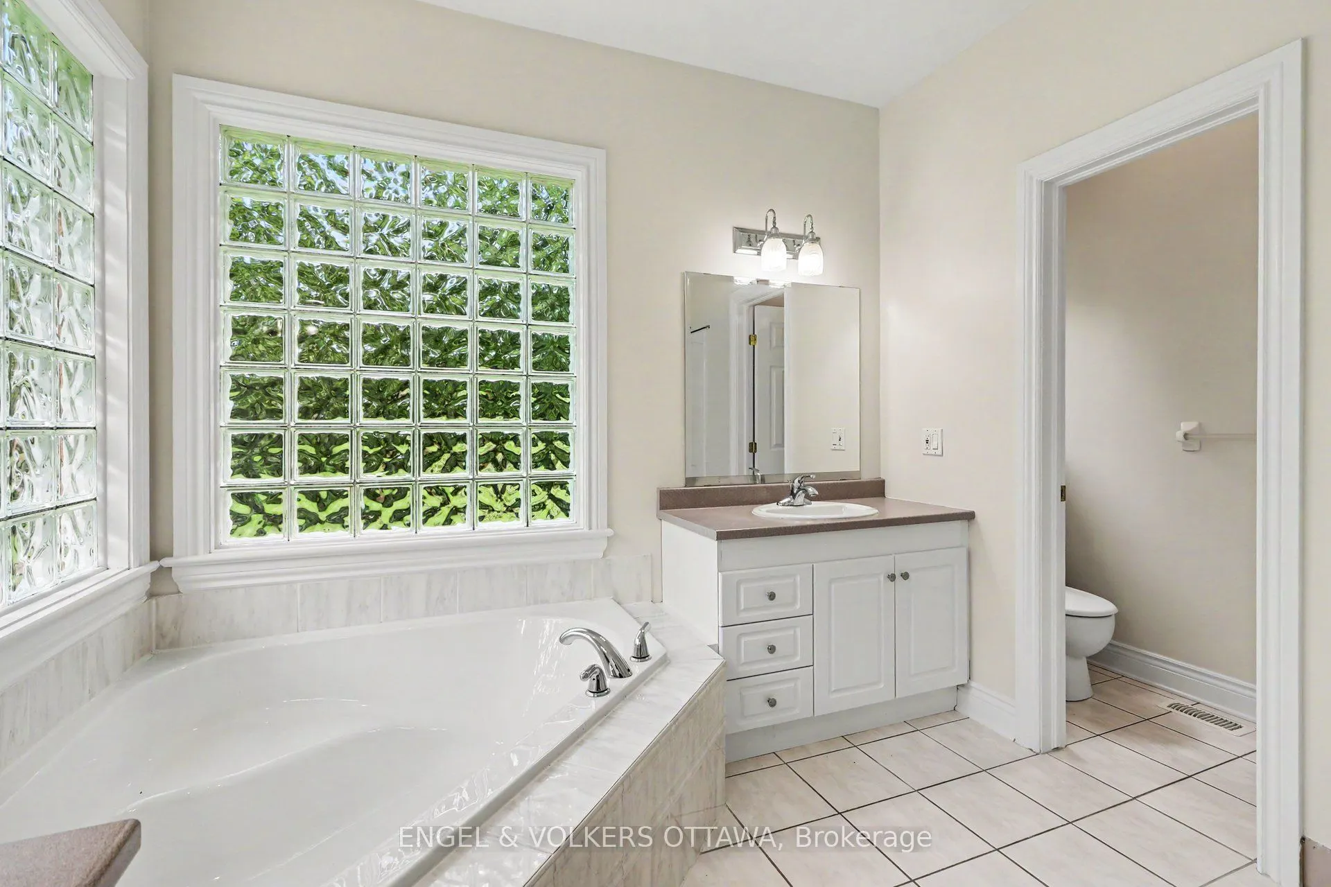 6235 Deermeadow Drive