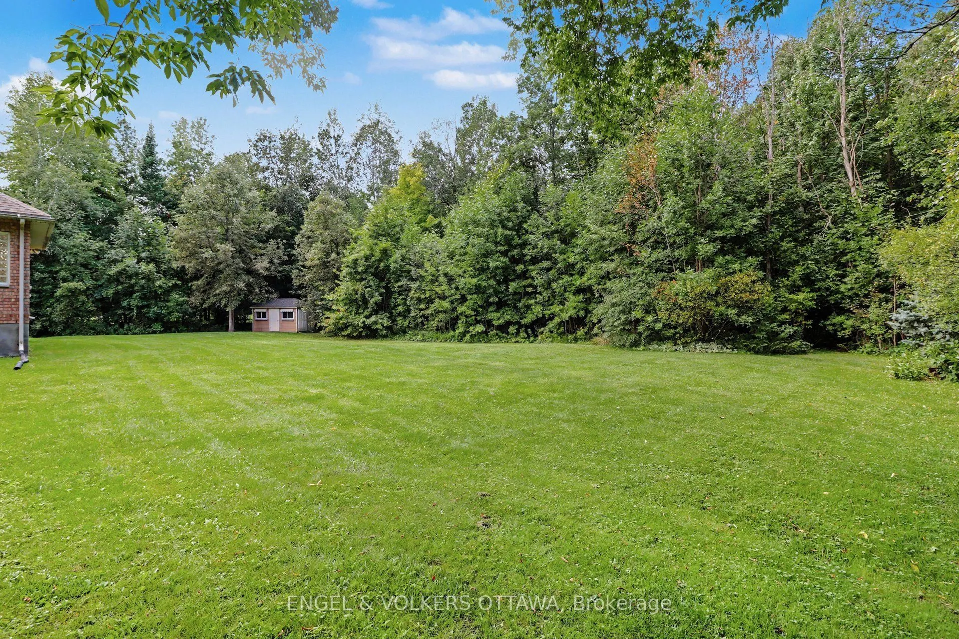 6235 Deermeadow Drive