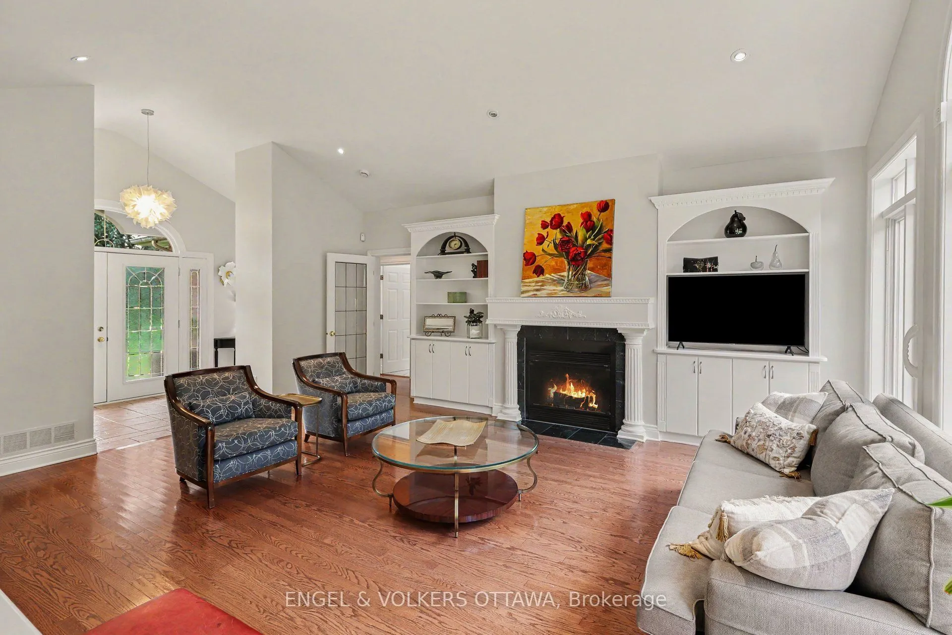 6235 Deermeadow Drive