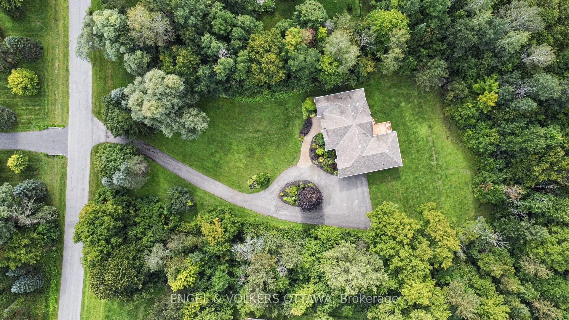 6235 Deermeadow Drive