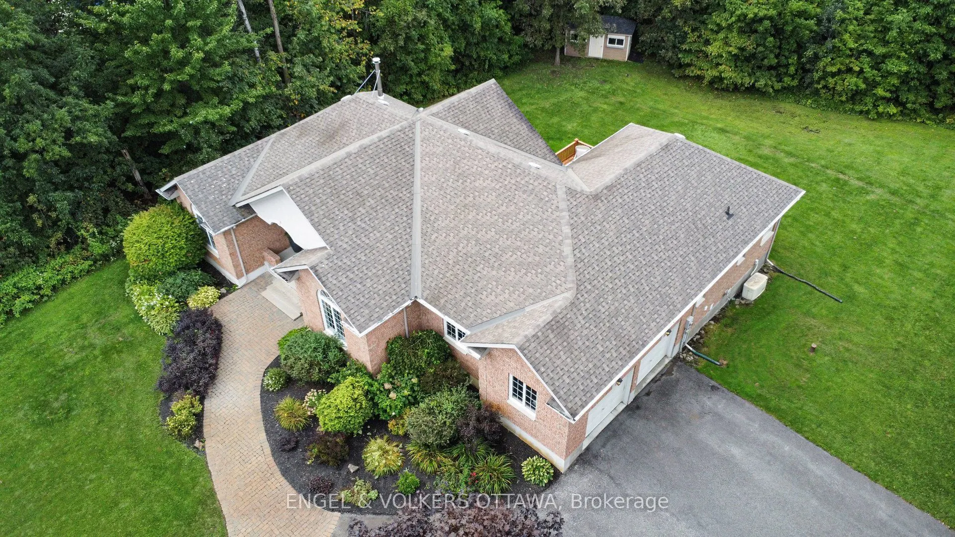 6235 Deermeadow Drive