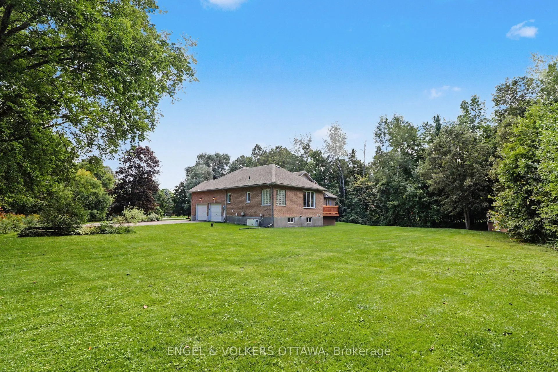 6235 Deermeadow Drive
