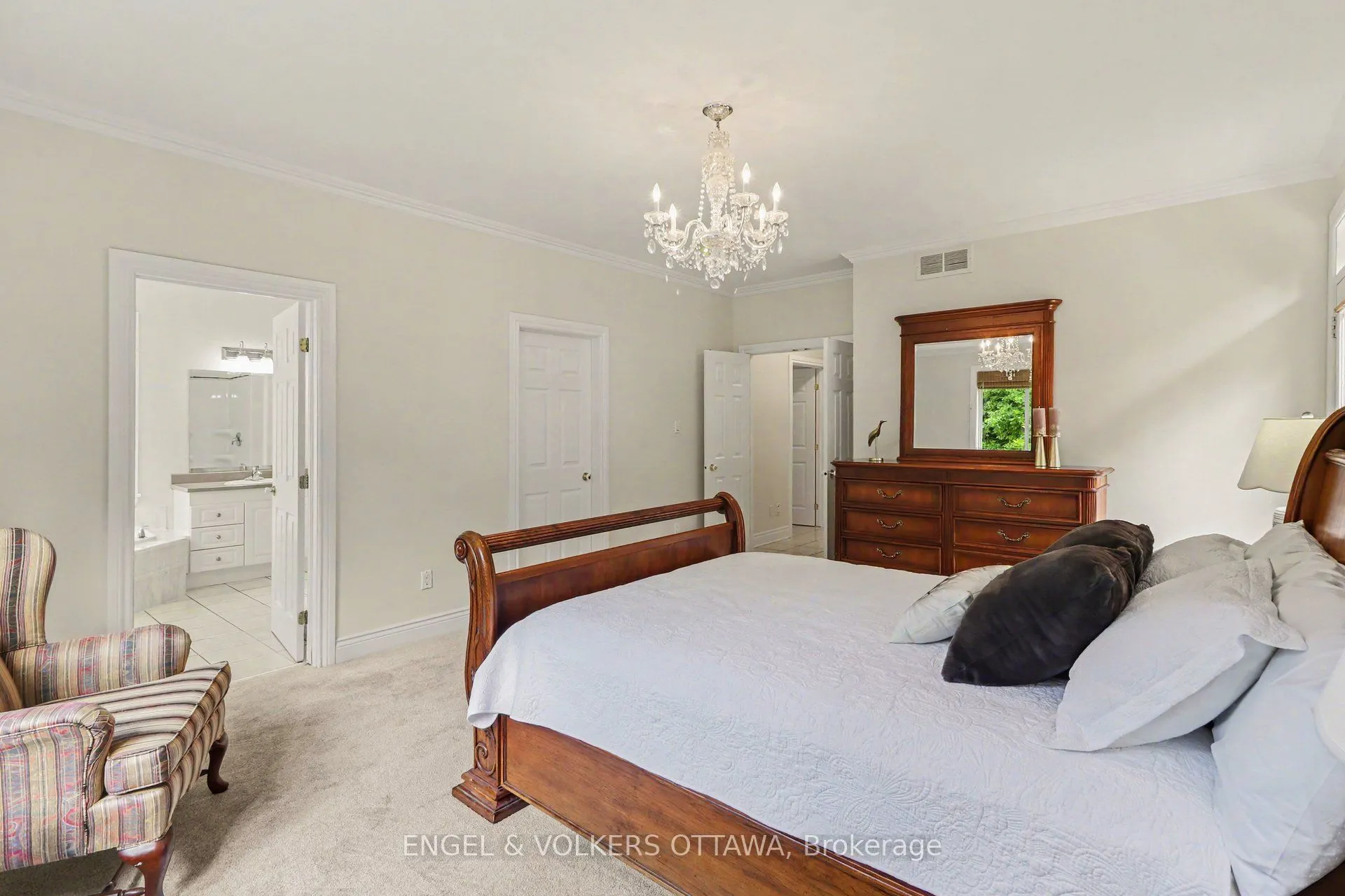 6235 Deermeadow Drive