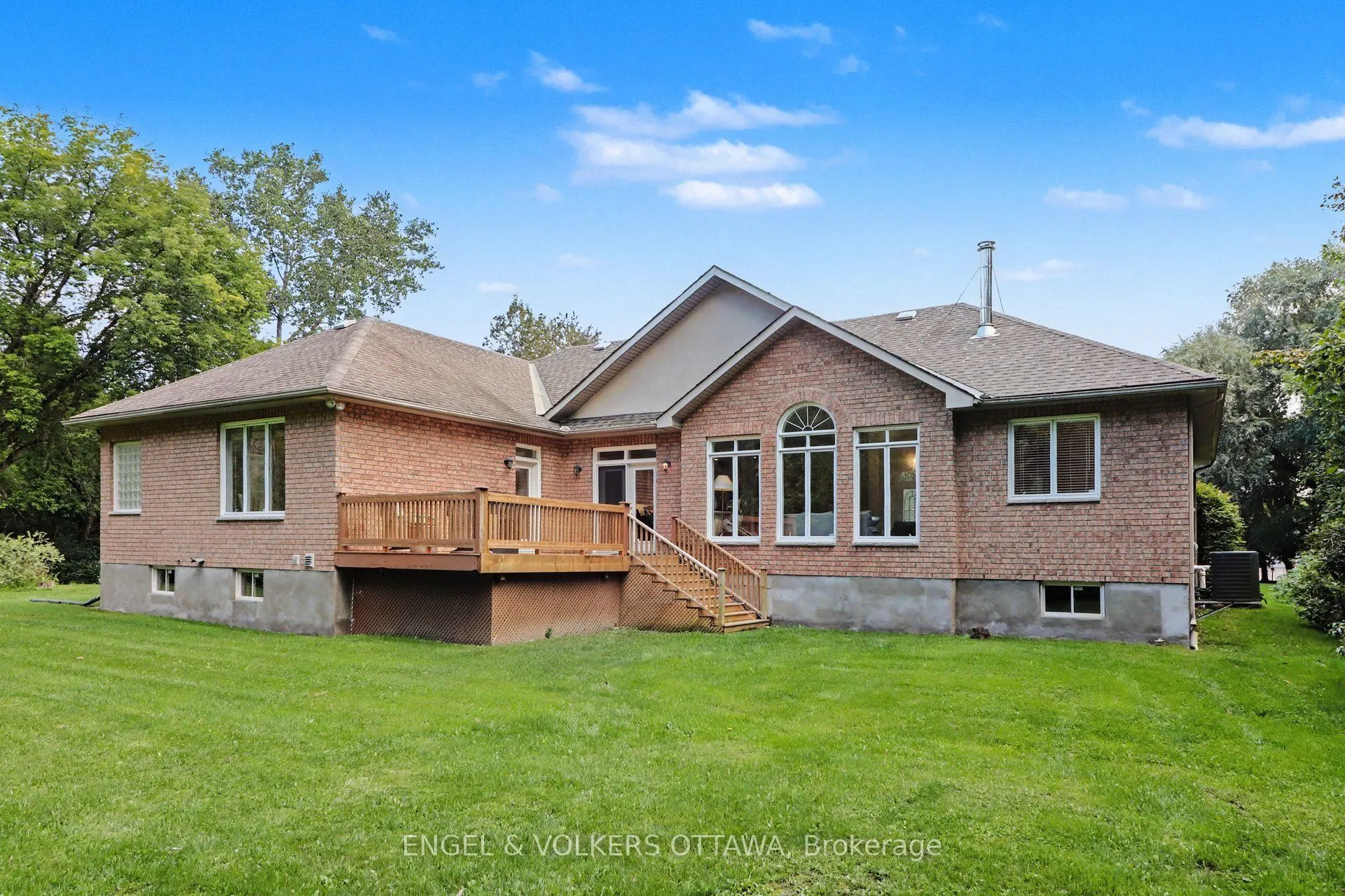 6235 Deermeadow Drive