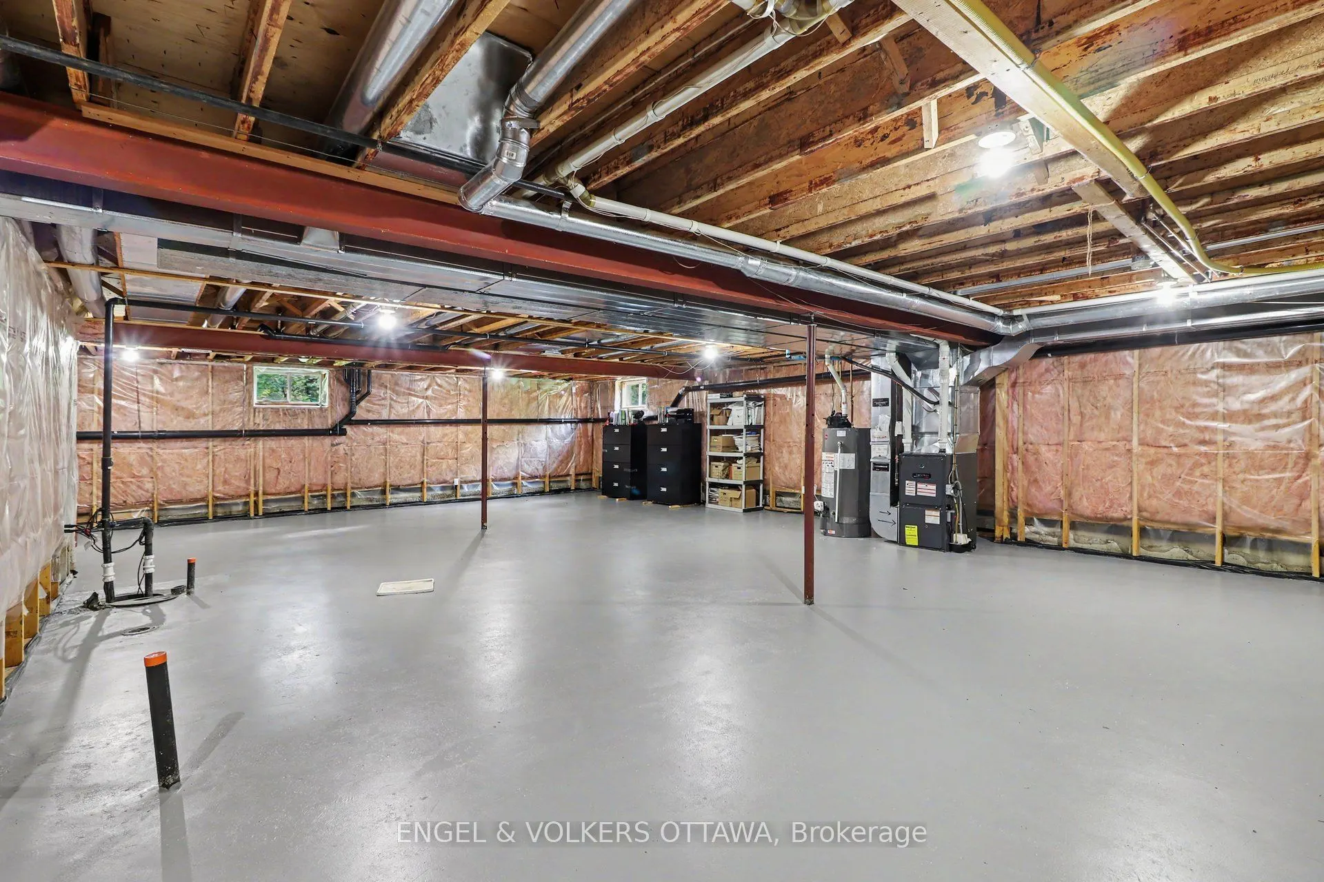 6235 Deermeadow Drive