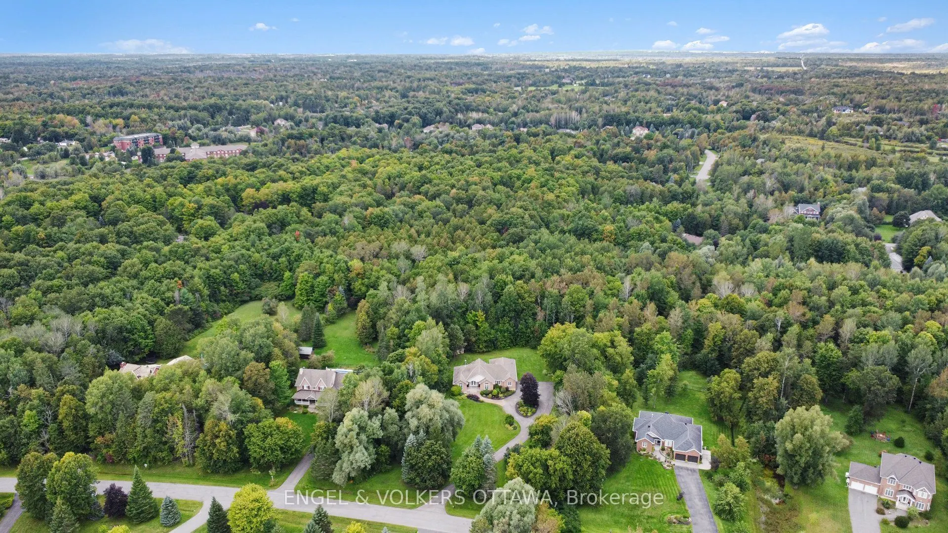 6235 Deermeadow Drive