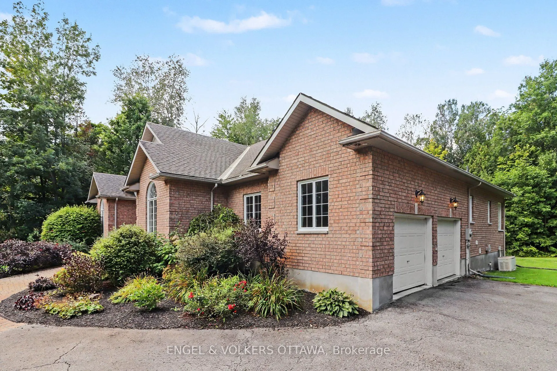 6235 Deermeadow Drive