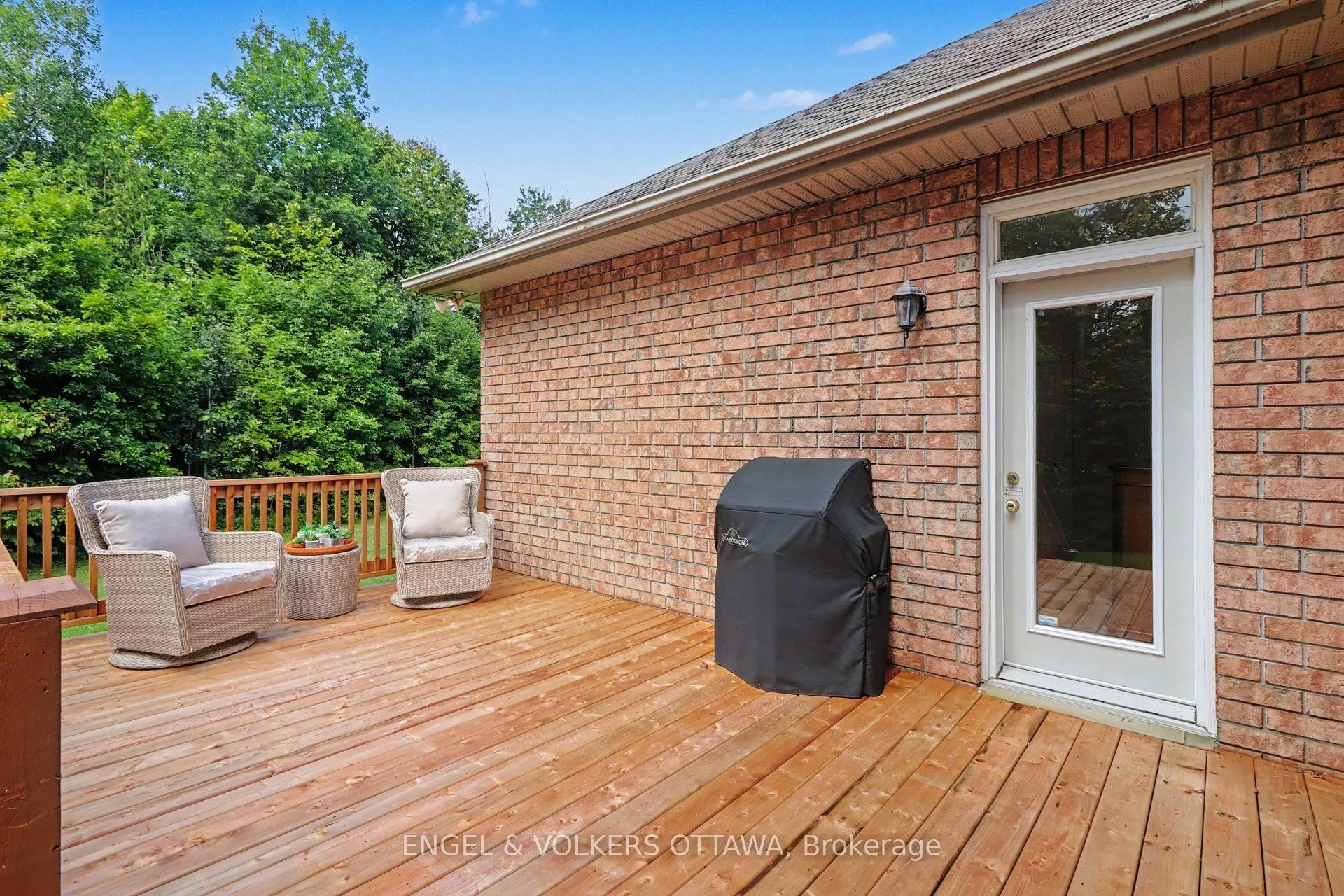 6235 Deermeadow Drive