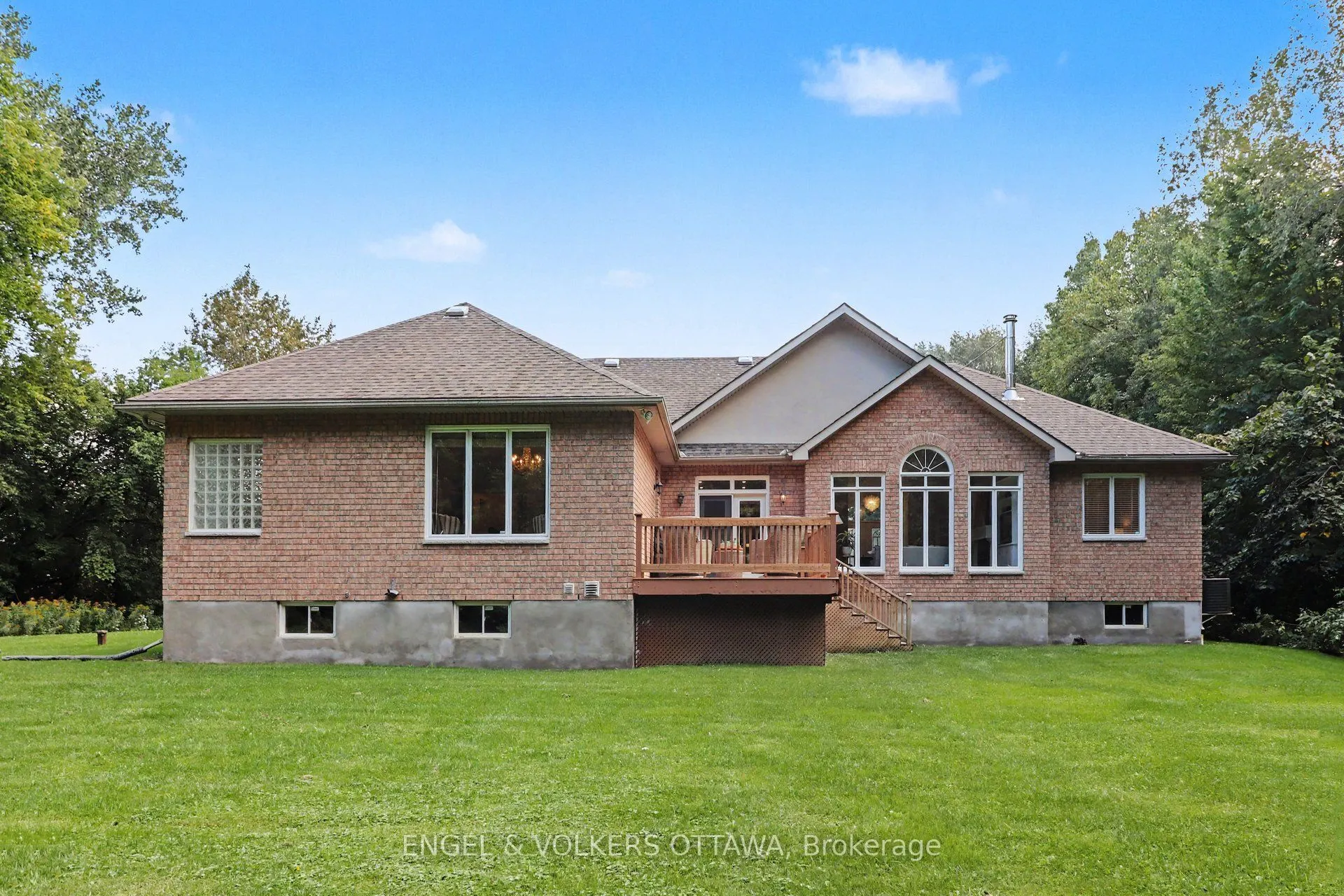 6235 Deermeadow Drive