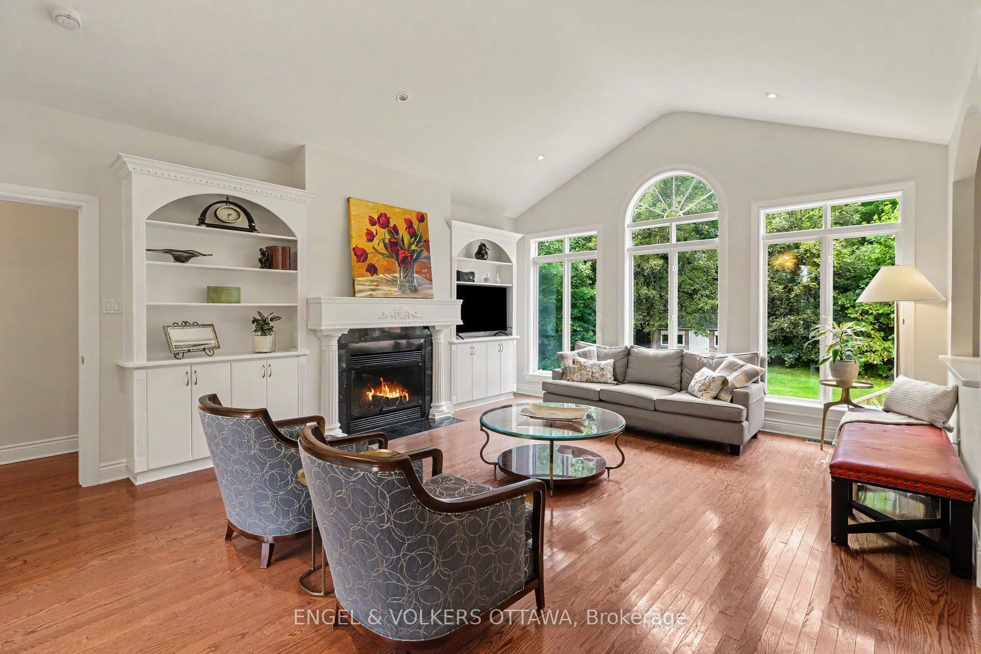6235 Deermeadow Drive