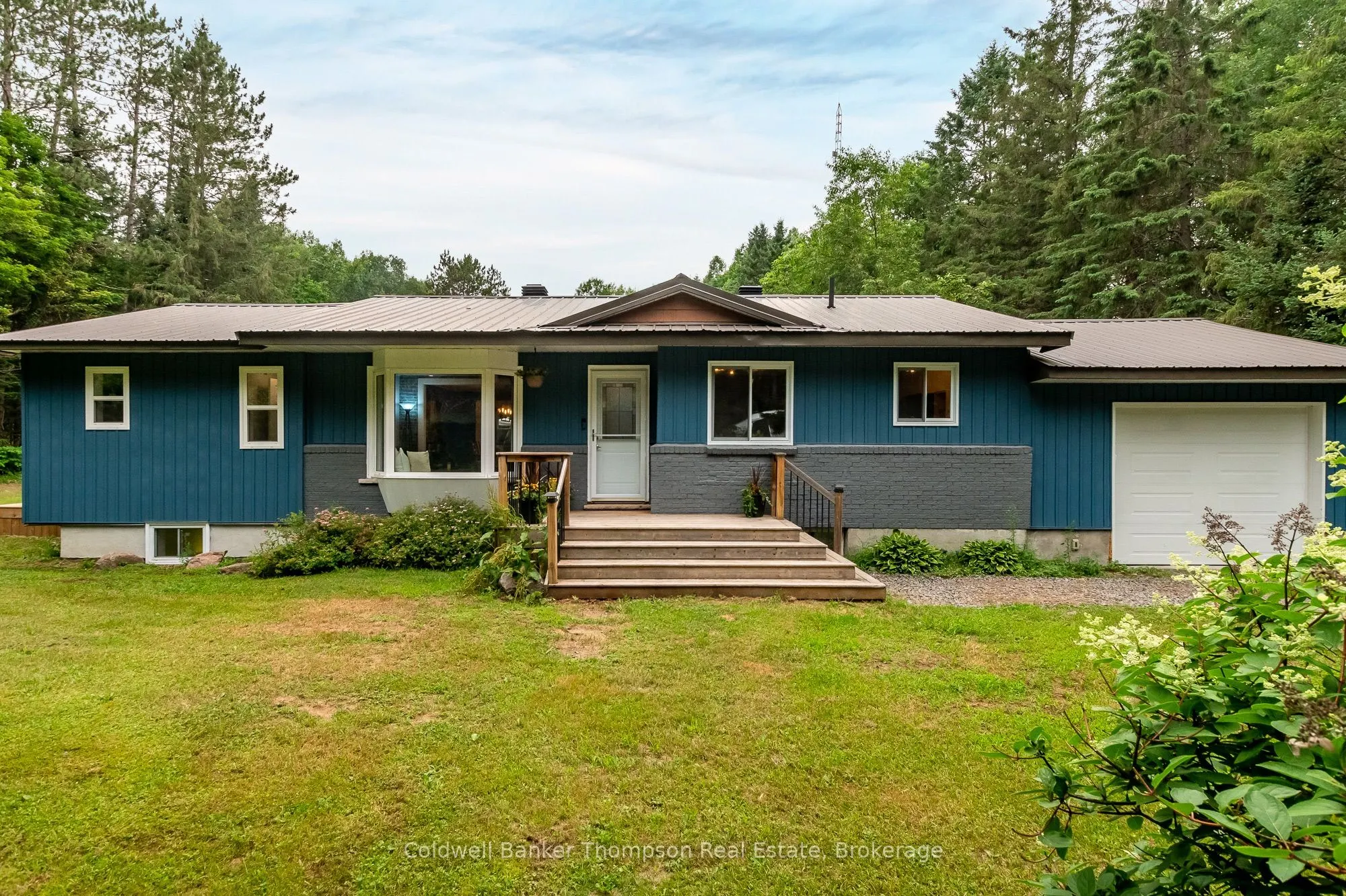 196 Sinclair Road