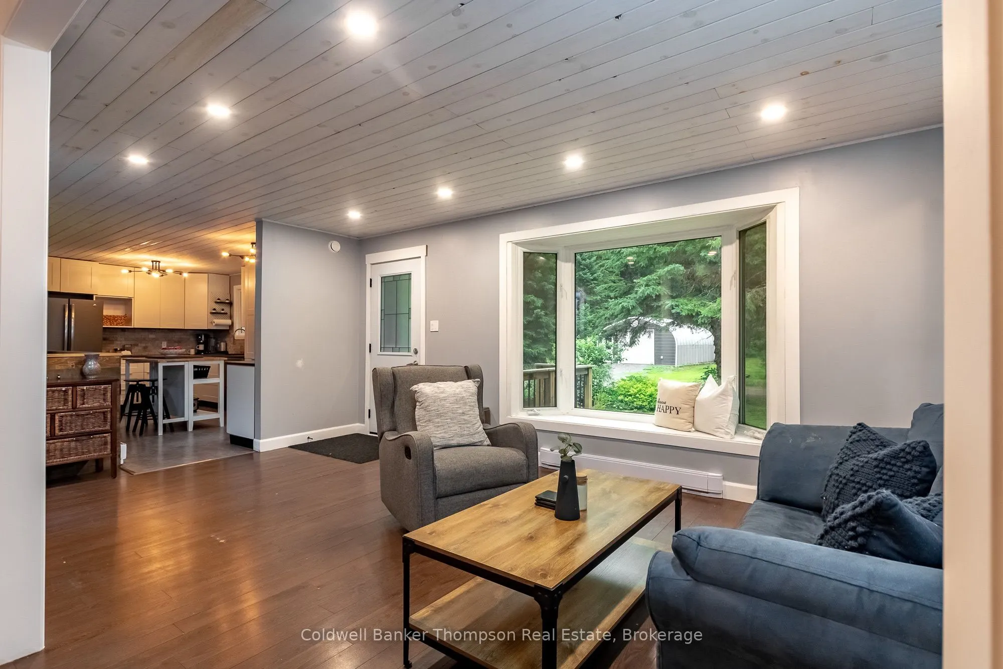 196 Sinclair Road