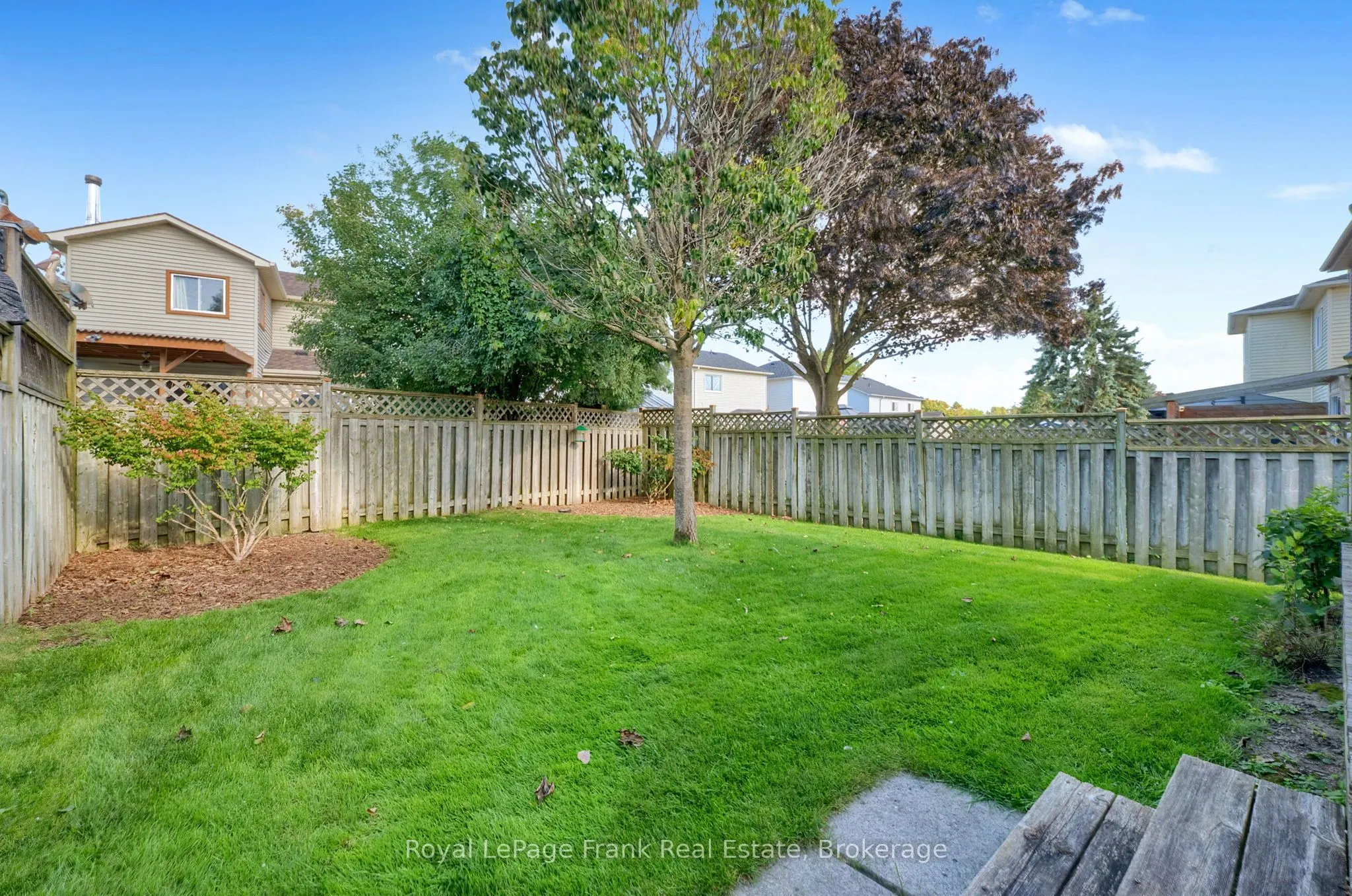 35 Burnham Boulevard