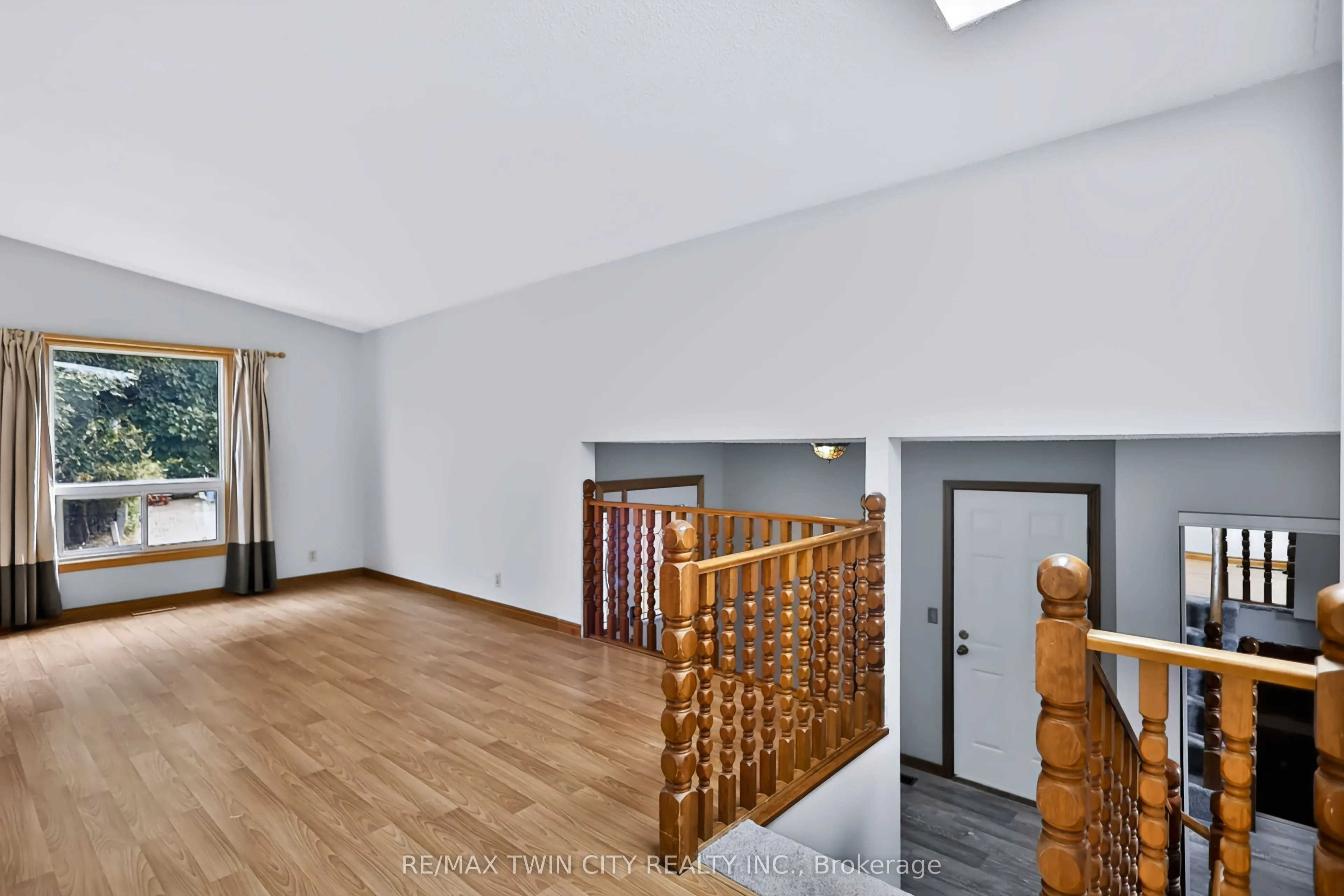 79 Hobart Crescent